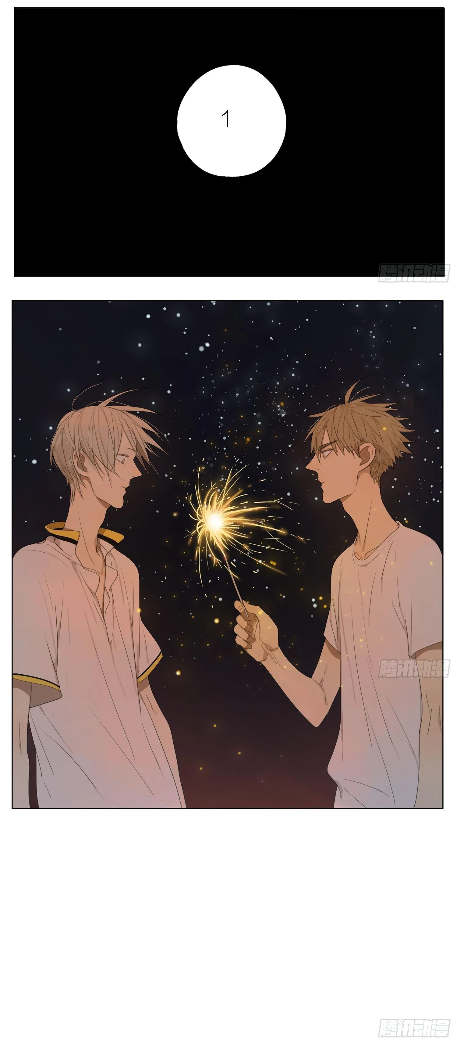 19 days Chapter 80 Trang 13