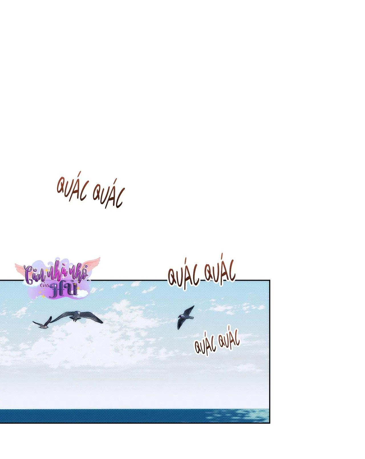 2020 Chapter 1 Trang 3