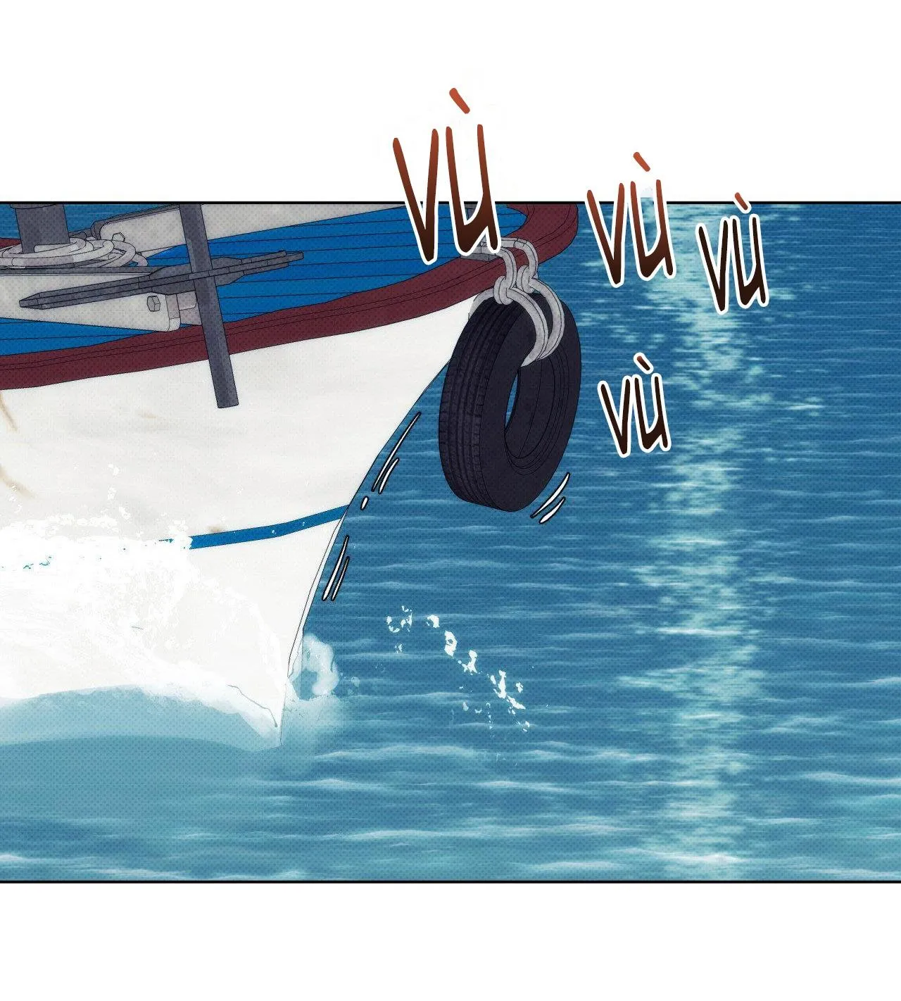 2020 Chapter 1 Trang 4