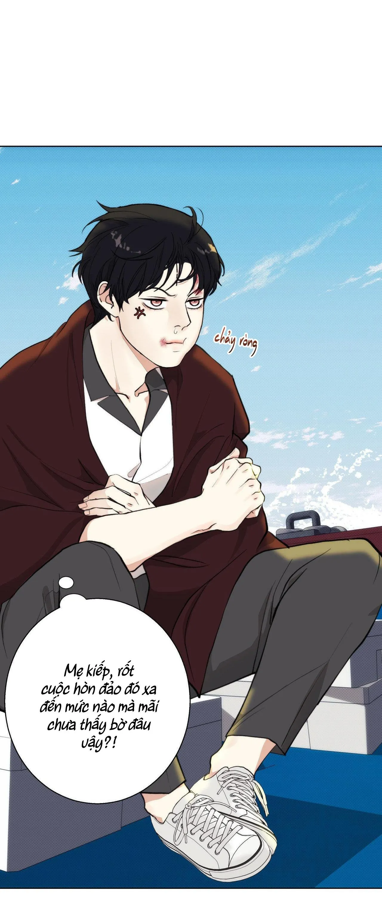 2020 Chapter 1 Trang 6