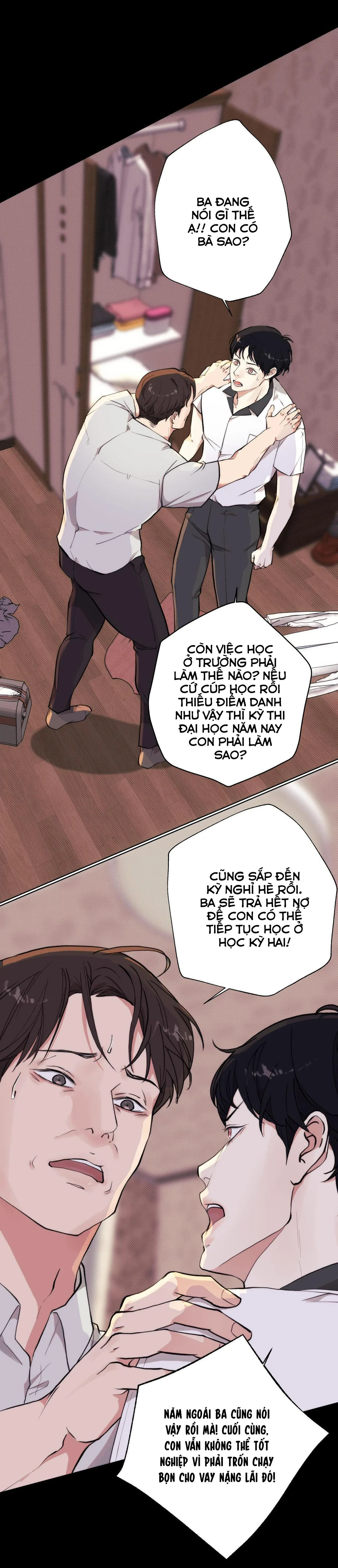 2020 Chapter 1 Trang 10