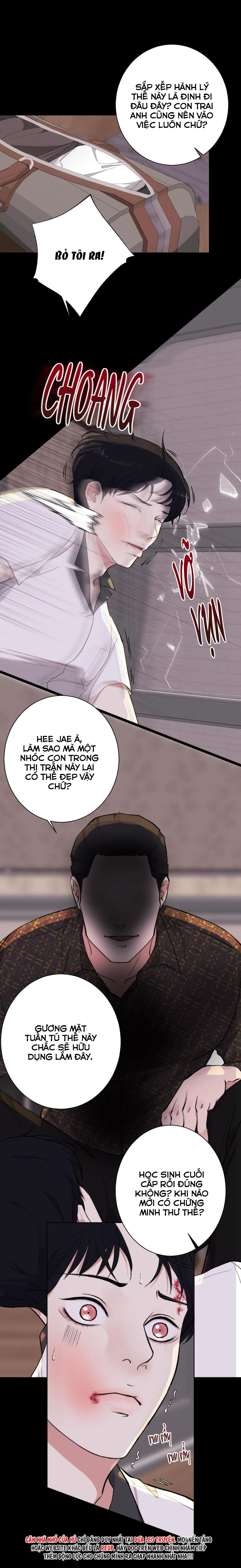 2020 Chapter 1 Trang 13