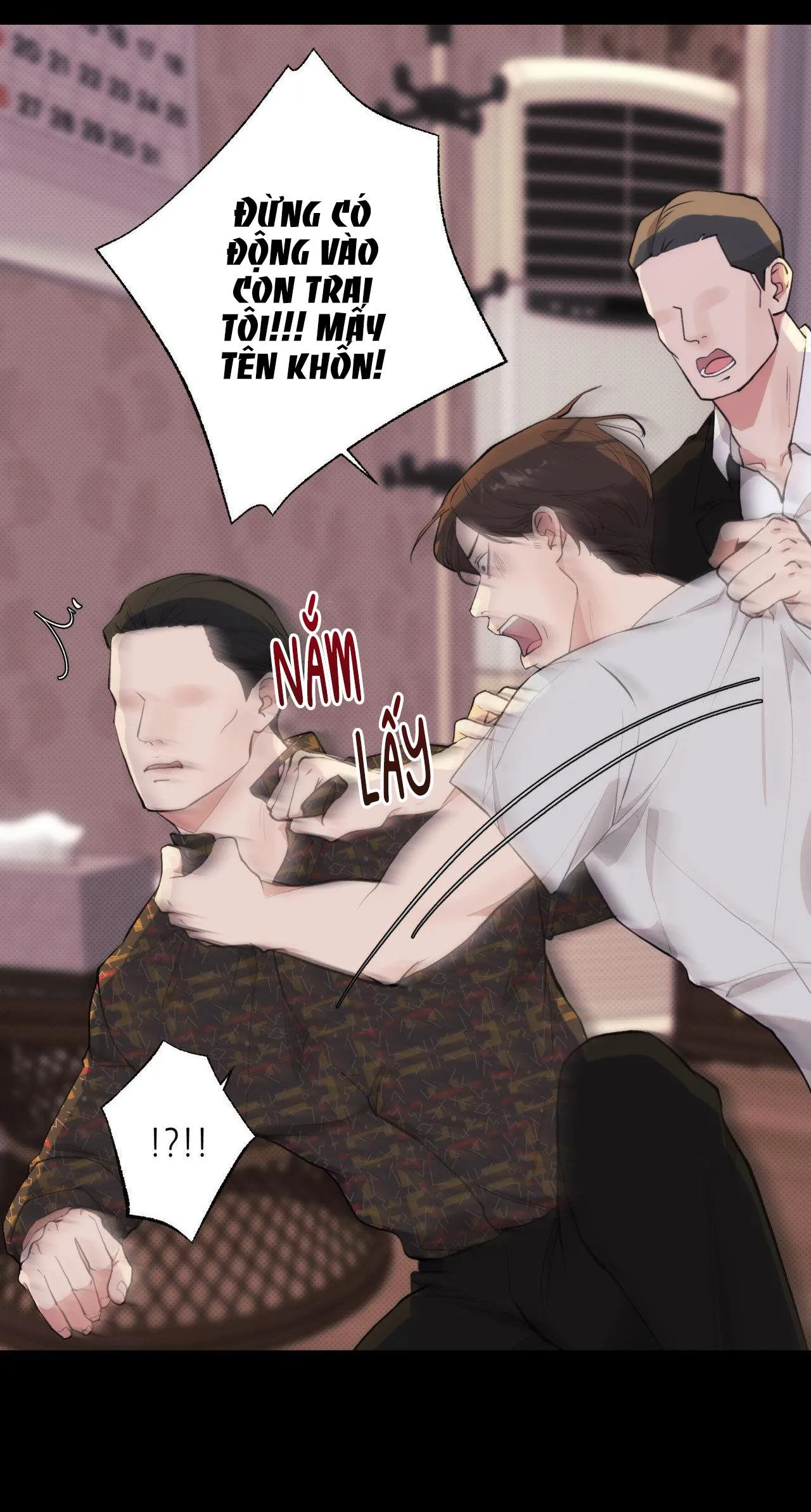 2020 Chapter 1 Trang 14