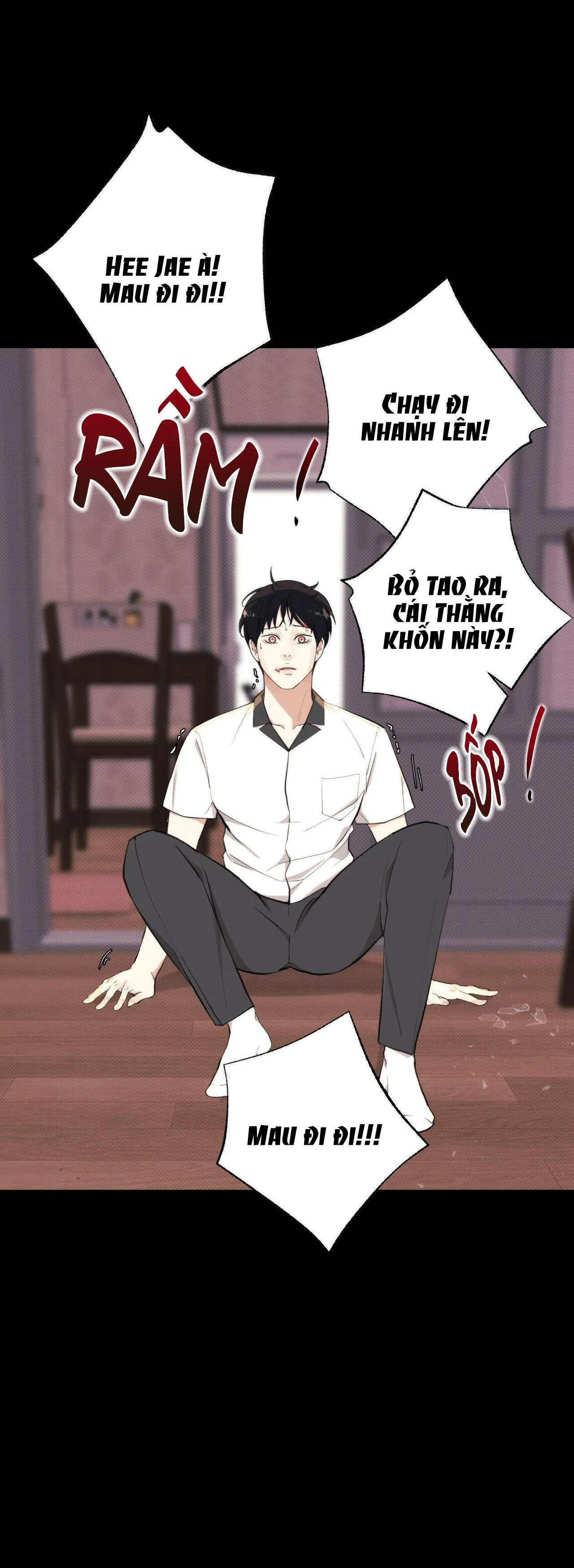 2020 Chapter 1 Trang 15