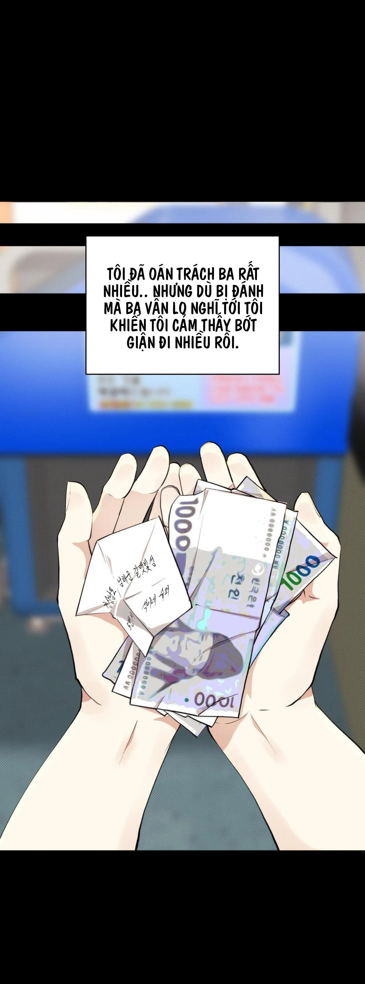 2020 Chapter 1 Trang 16