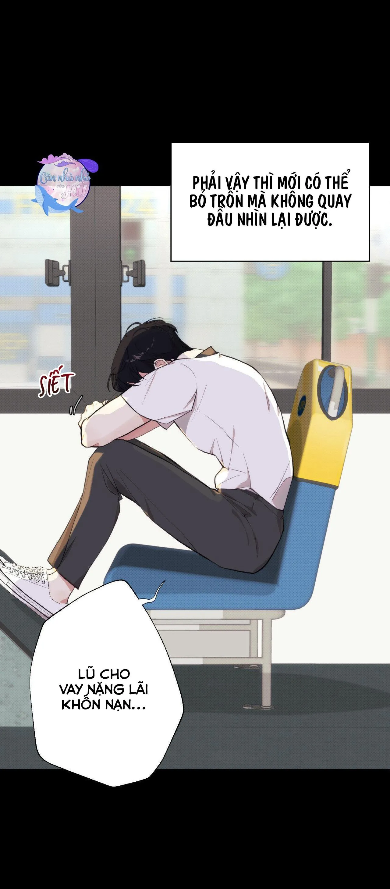 2020 Chapter 1 Trang 17