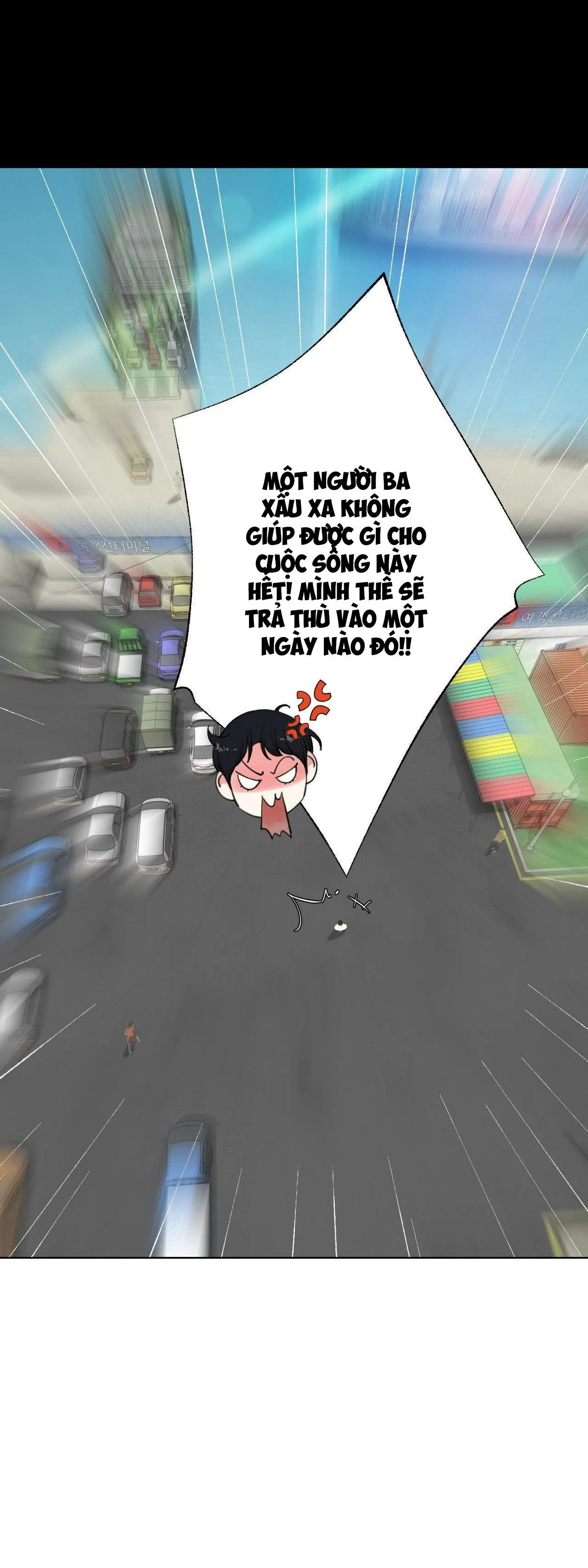 2020 Chapter 1 Trang 21