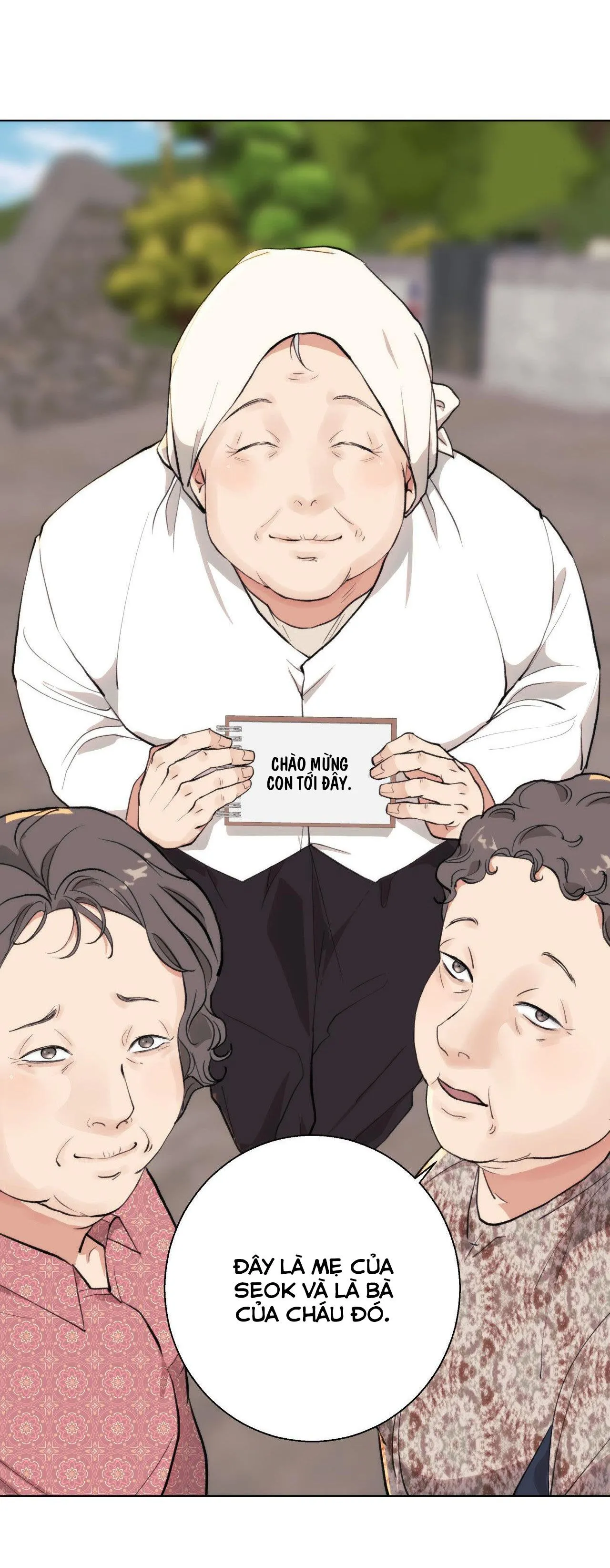 2020 Chapter 1 Trang 25