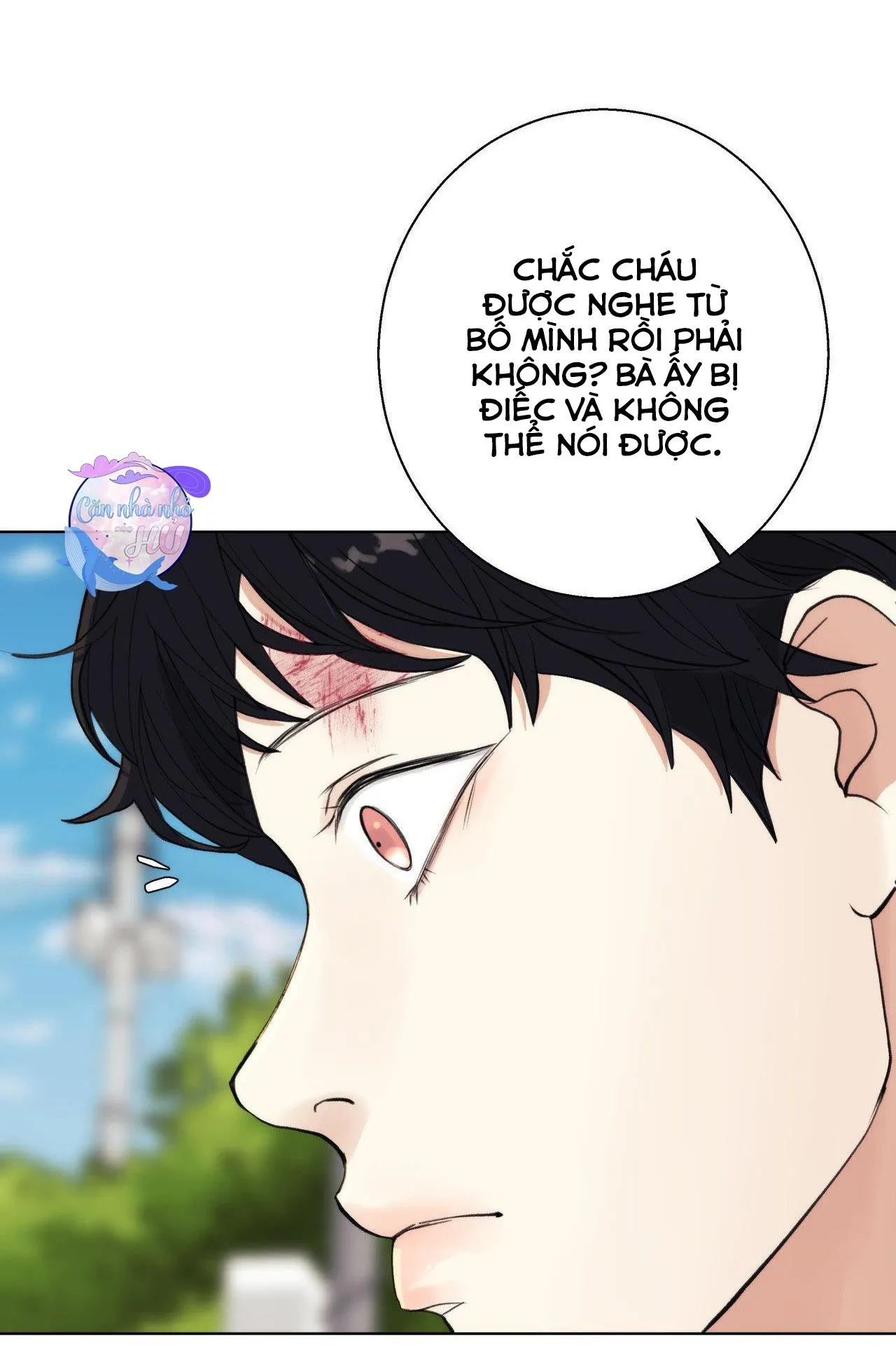 2020 Chapter 1 Trang 26