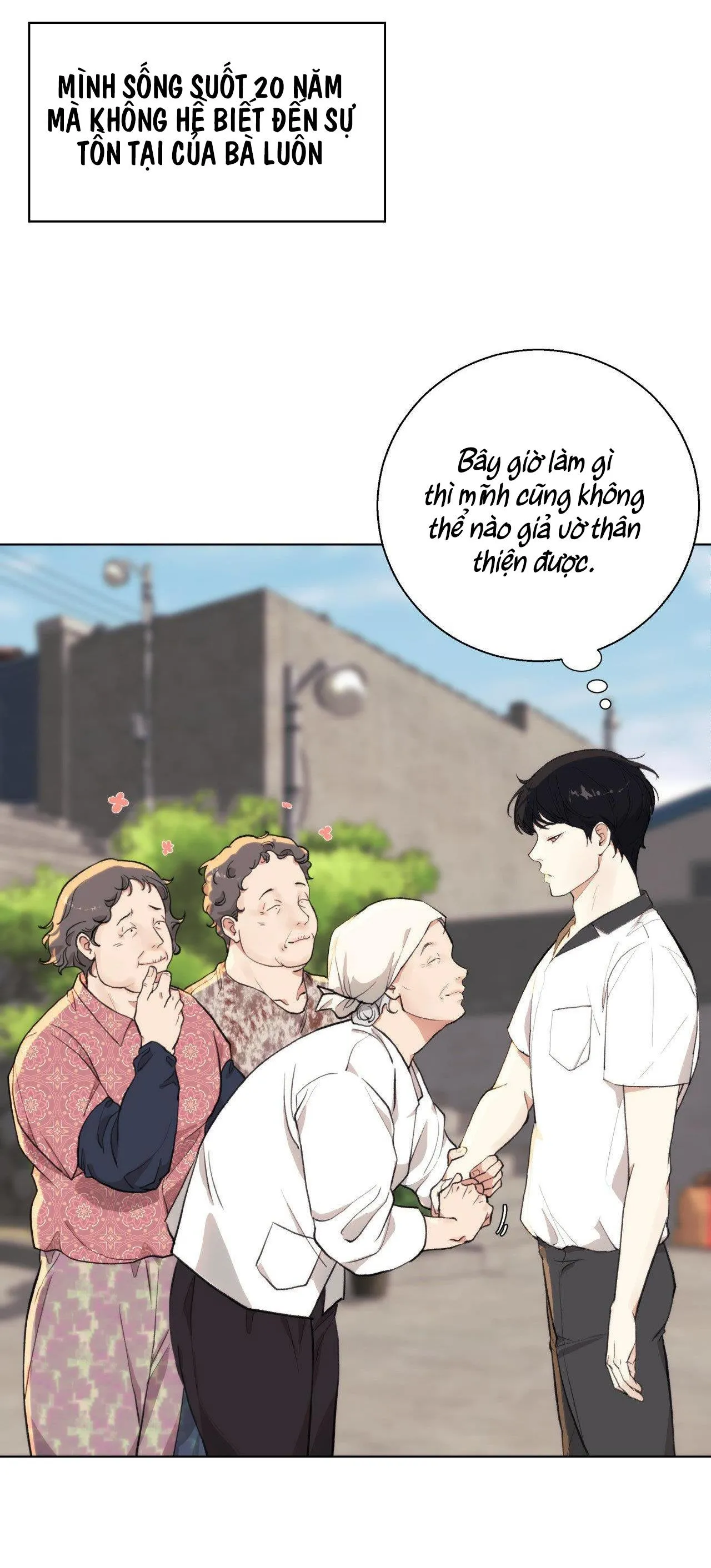 2020 Chapter 1 Trang 27