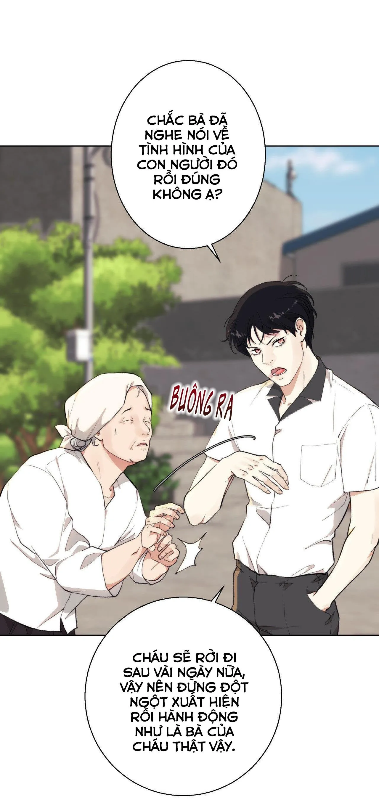 2020 Chapter 1 Trang 28