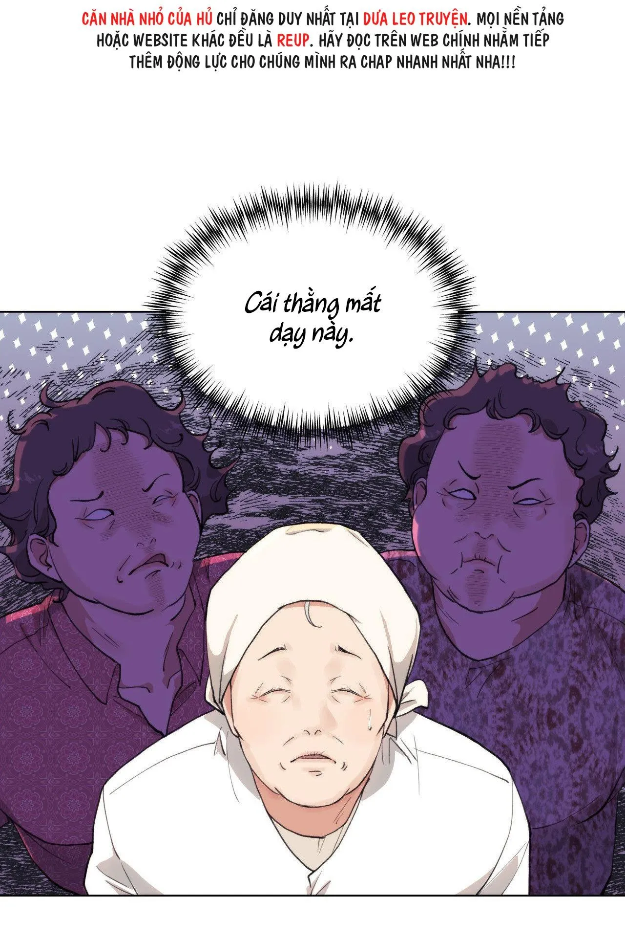 2020 Chapter 1 Trang 29
