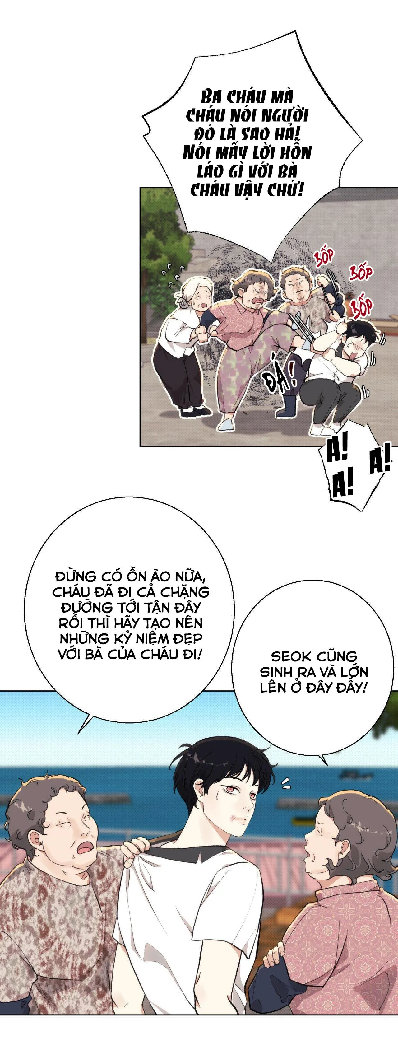 2020 Chapter 1 Trang 30