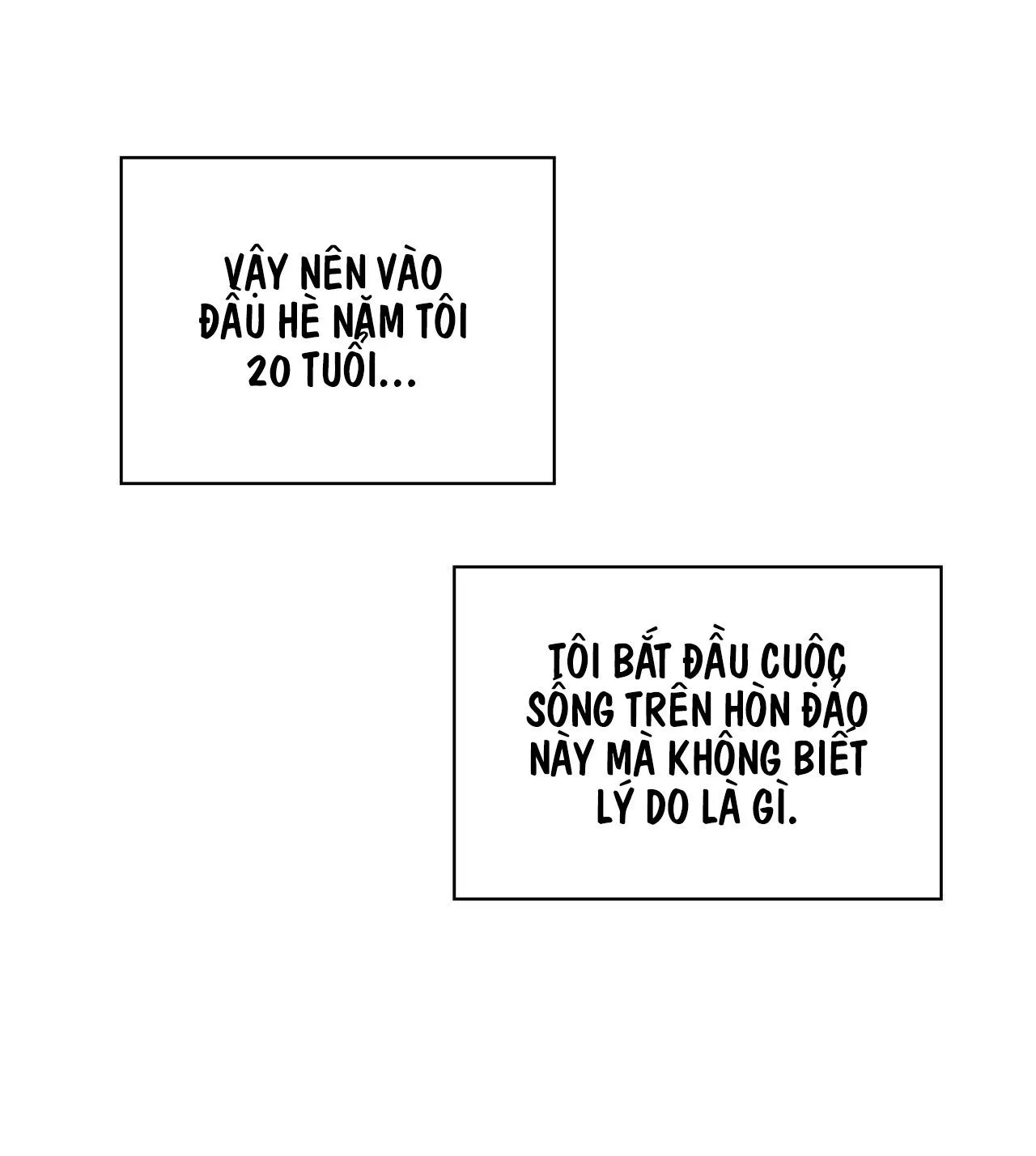 2020 Chapter 1 Trang 32