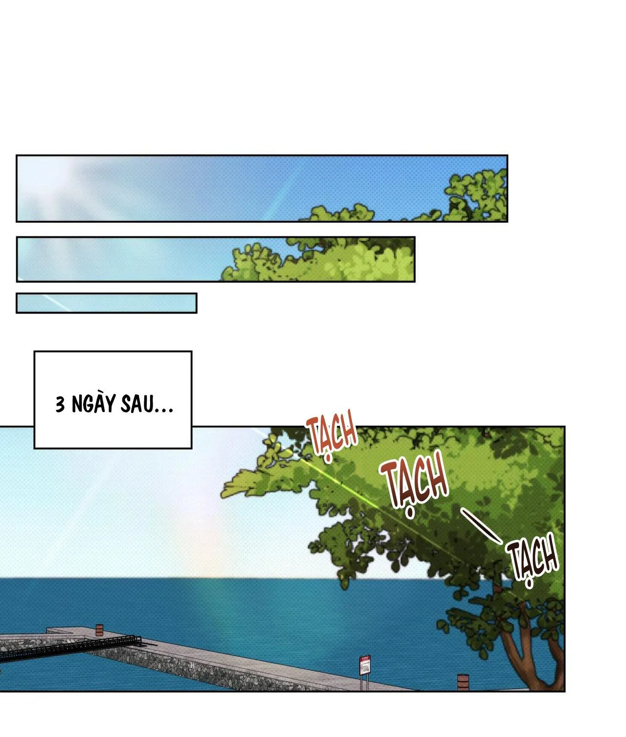 2020 Chapter 1 Trang 33