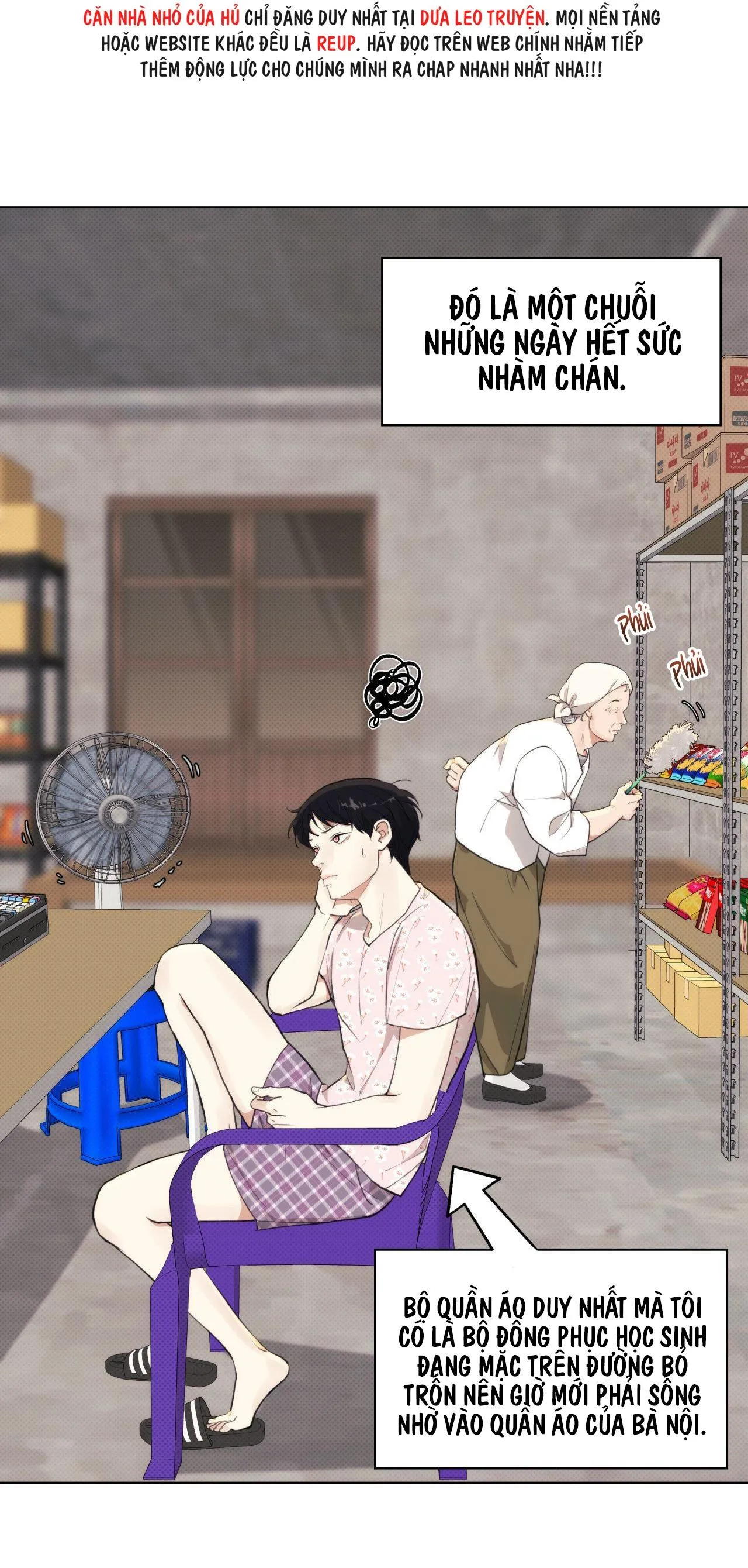 2020 Chapter 1 Trang 35