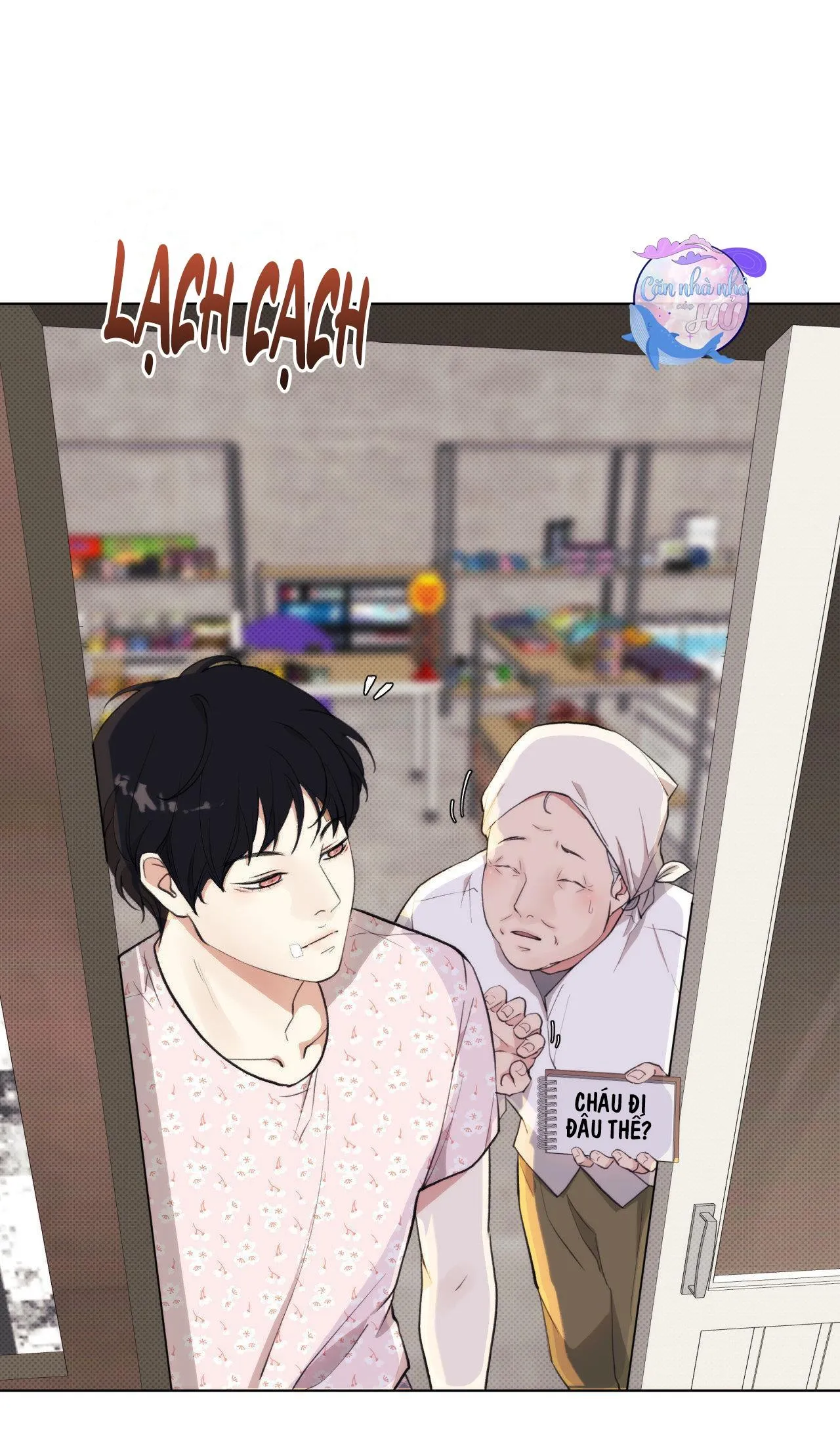 2020 Chapter 1 Trang 37