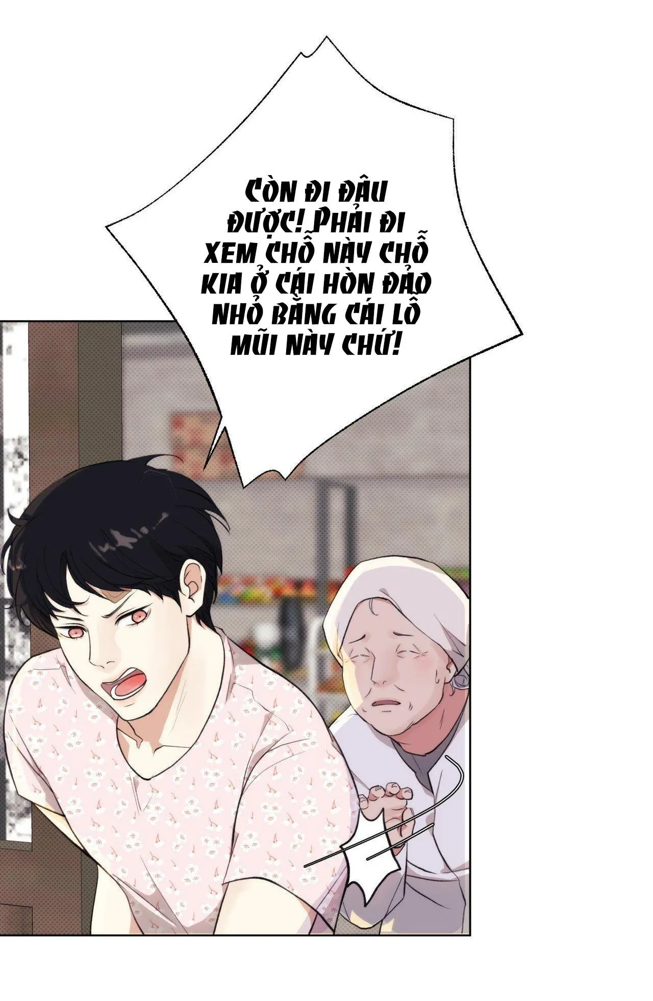 2020 Chapter 1 Trang 38