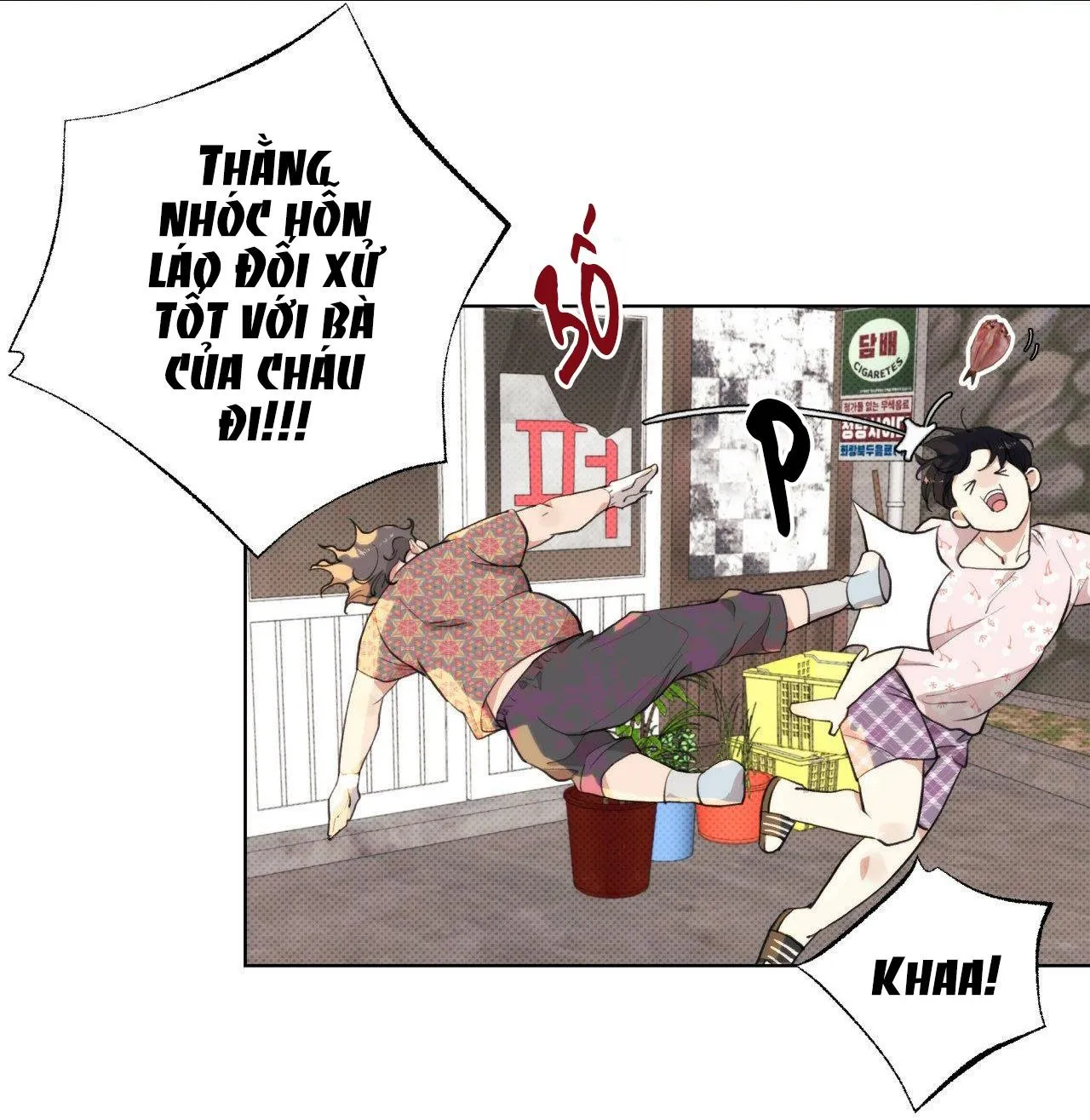 2020 Chapter 1 Trang 41