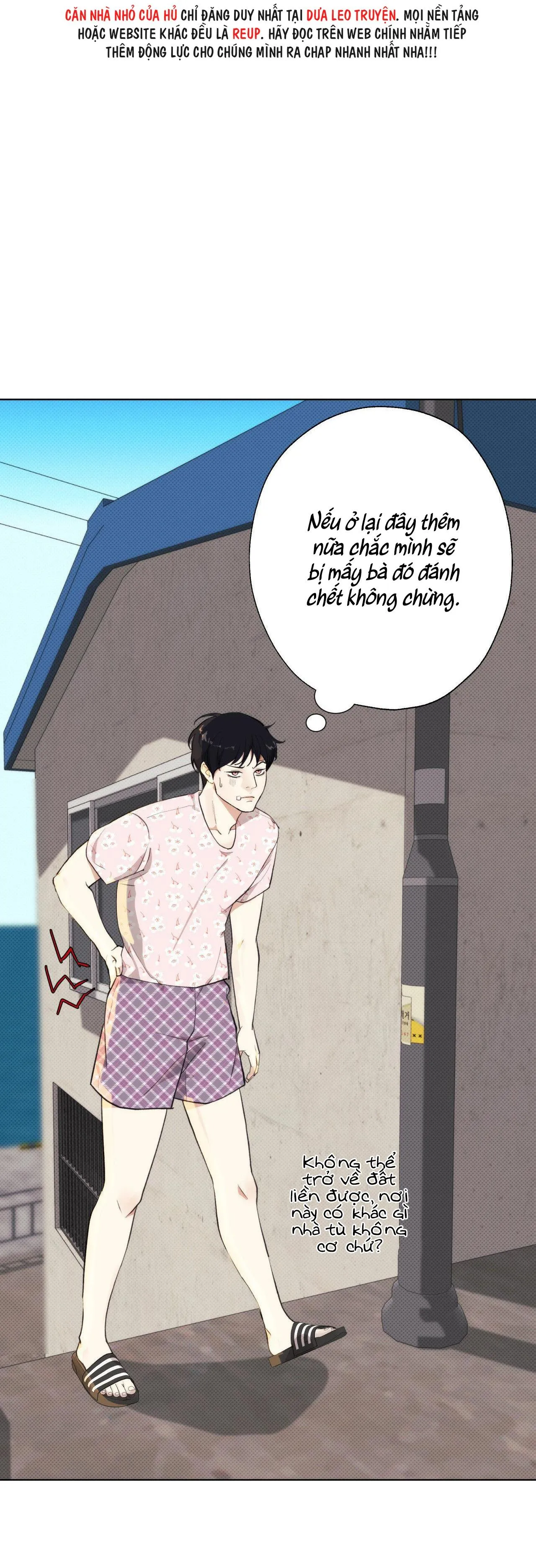 2020 Chapter 1 Trang 42