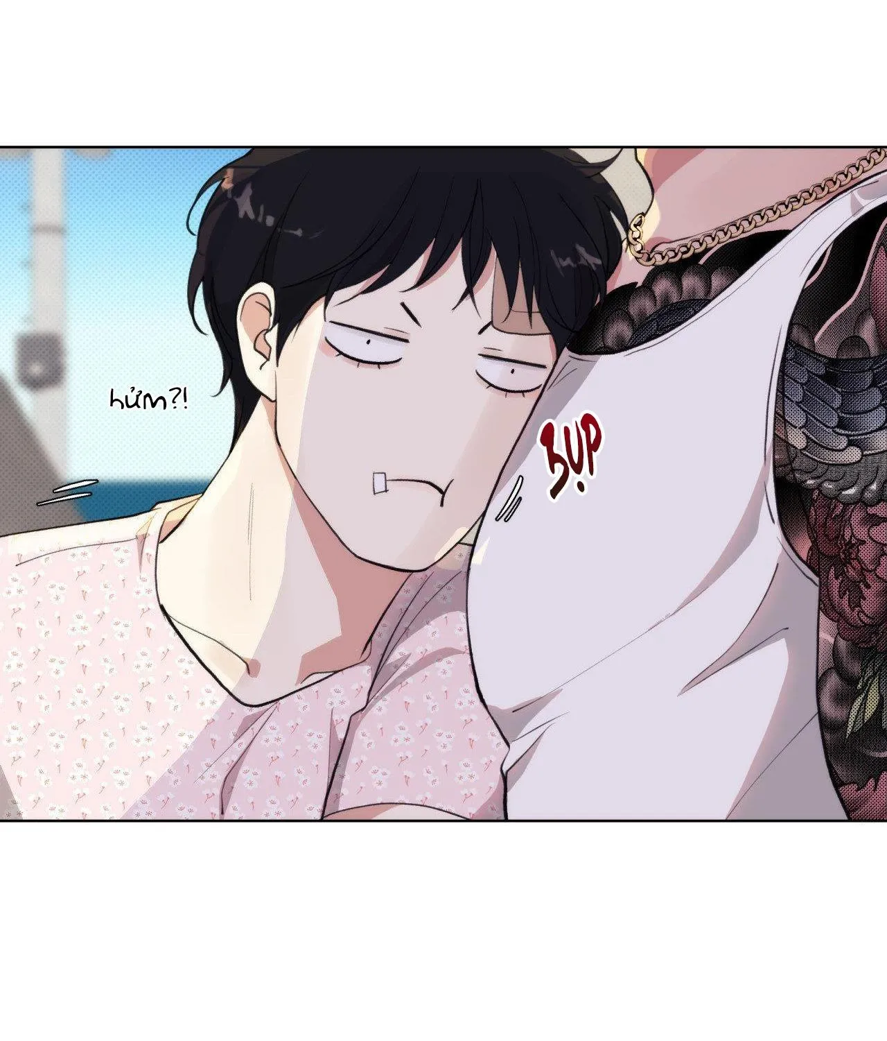 2020 Chapter 1 Trang 43