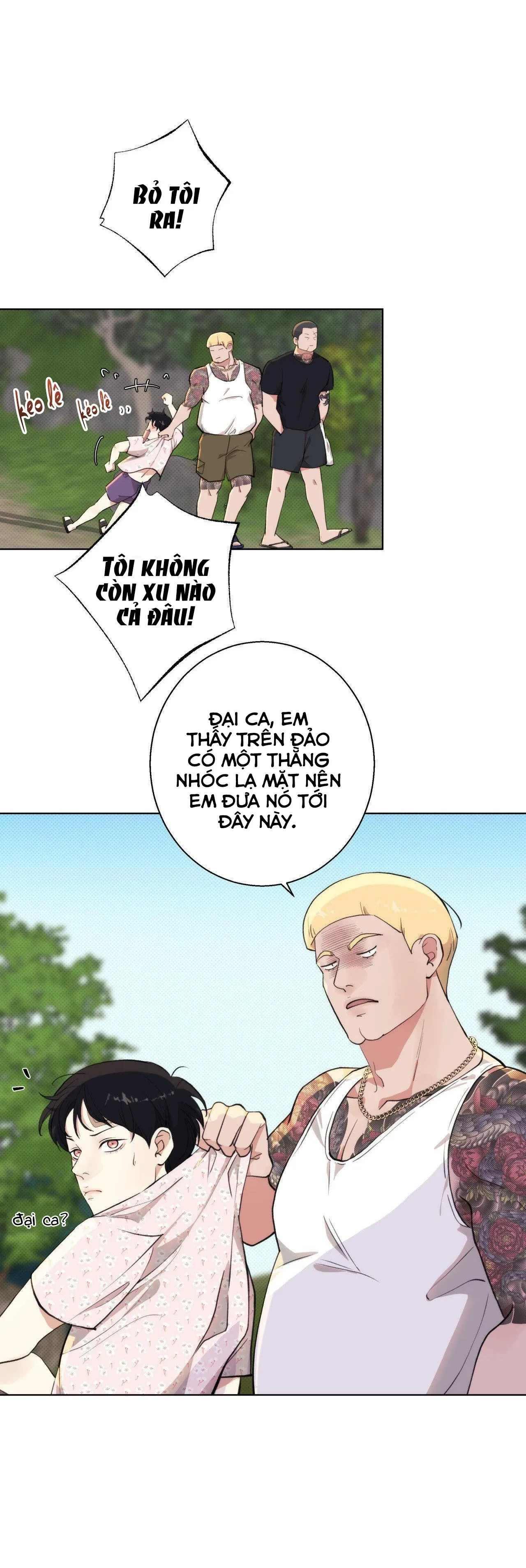 2020 Chapter 1 Trang 46