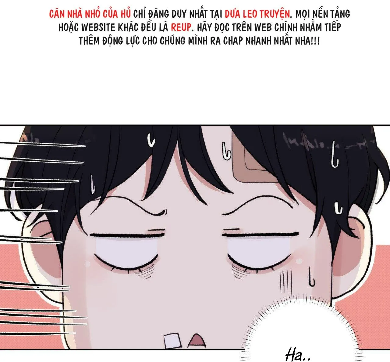 2020 Chapter 1 Trang 48