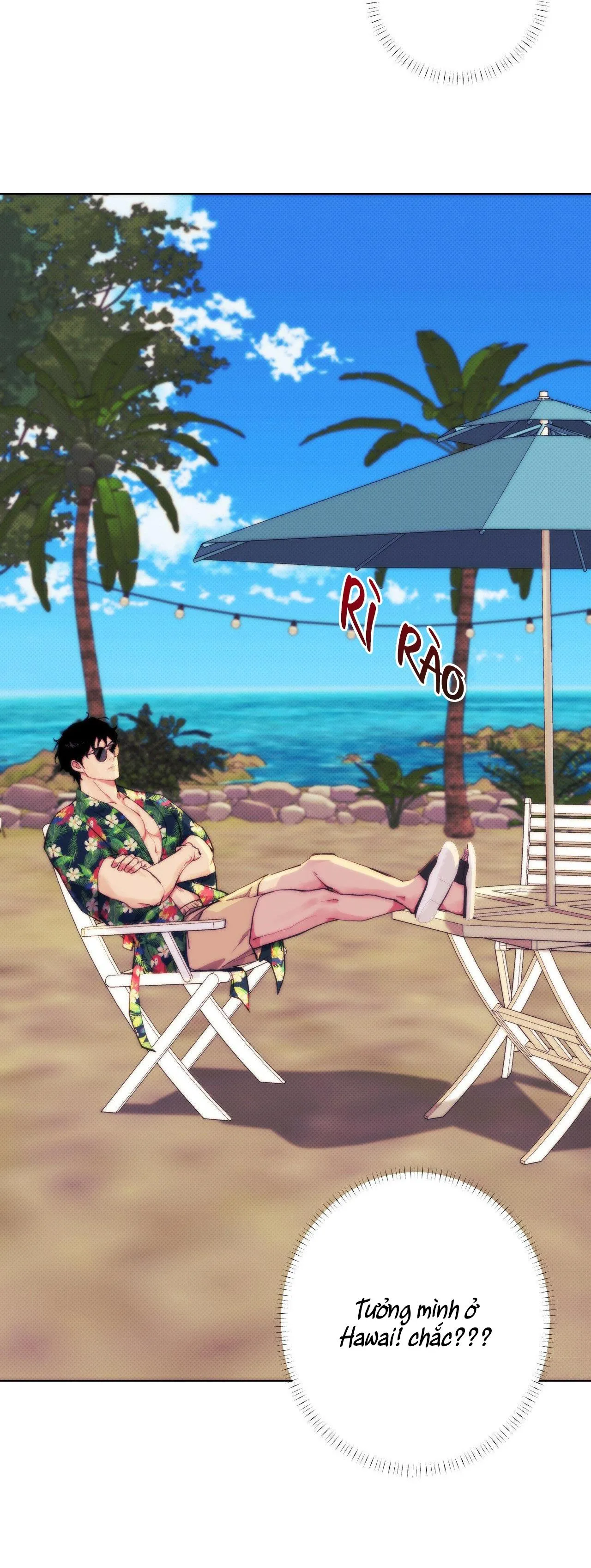2020 Chapter 1 Trang 49