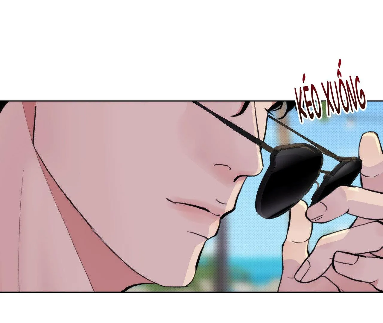 2020 Chapter 1 Trang 50