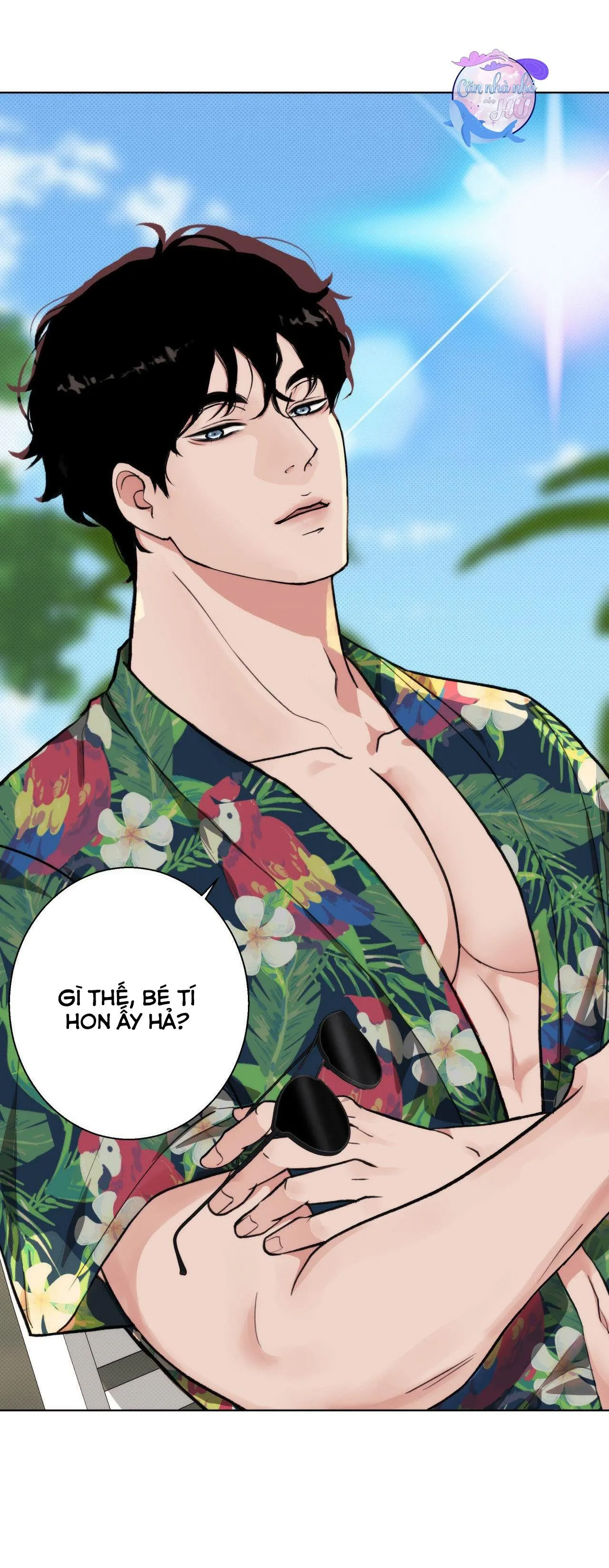 2020 Chapter 1 Trang 51