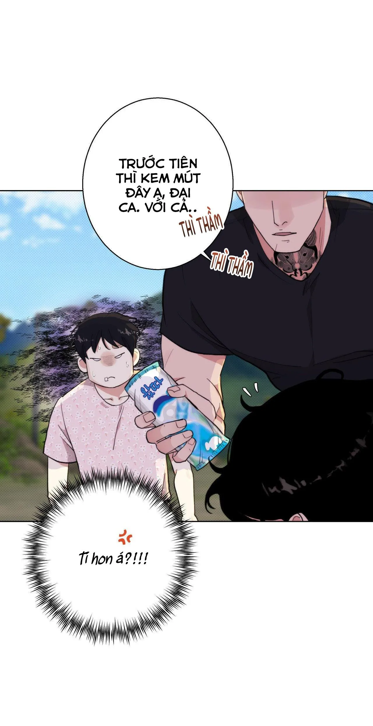 2020 Chapter 1 Trang 52