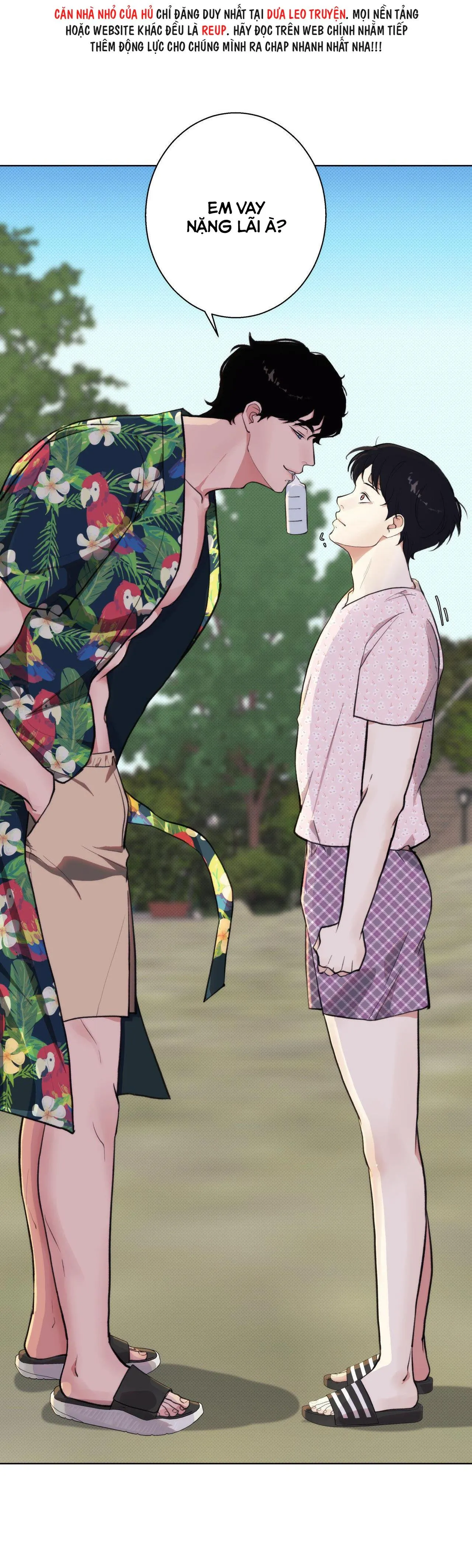 2020 Chapter 1 Trang 55