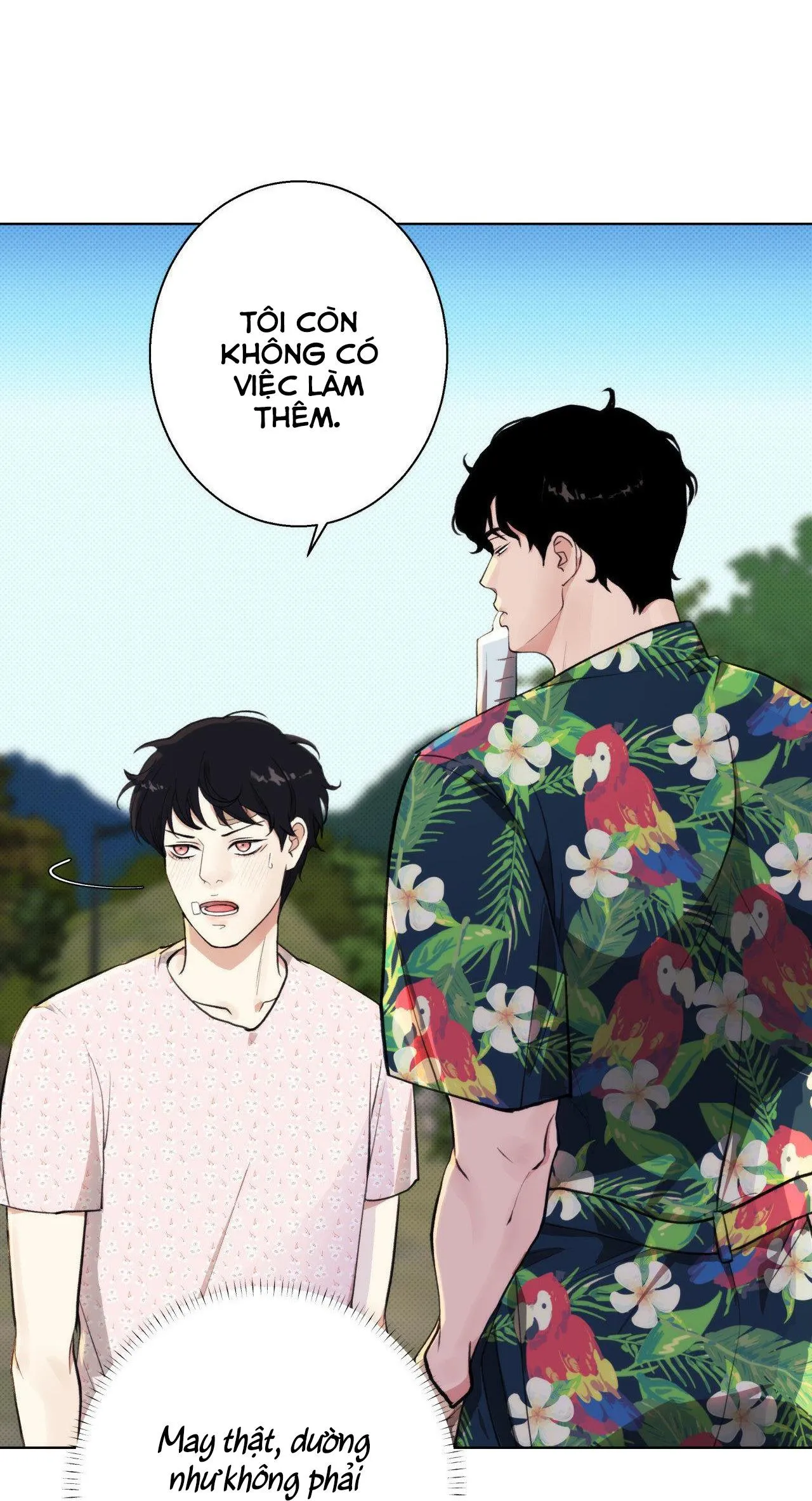 2020 Chapter 1 Trang 56