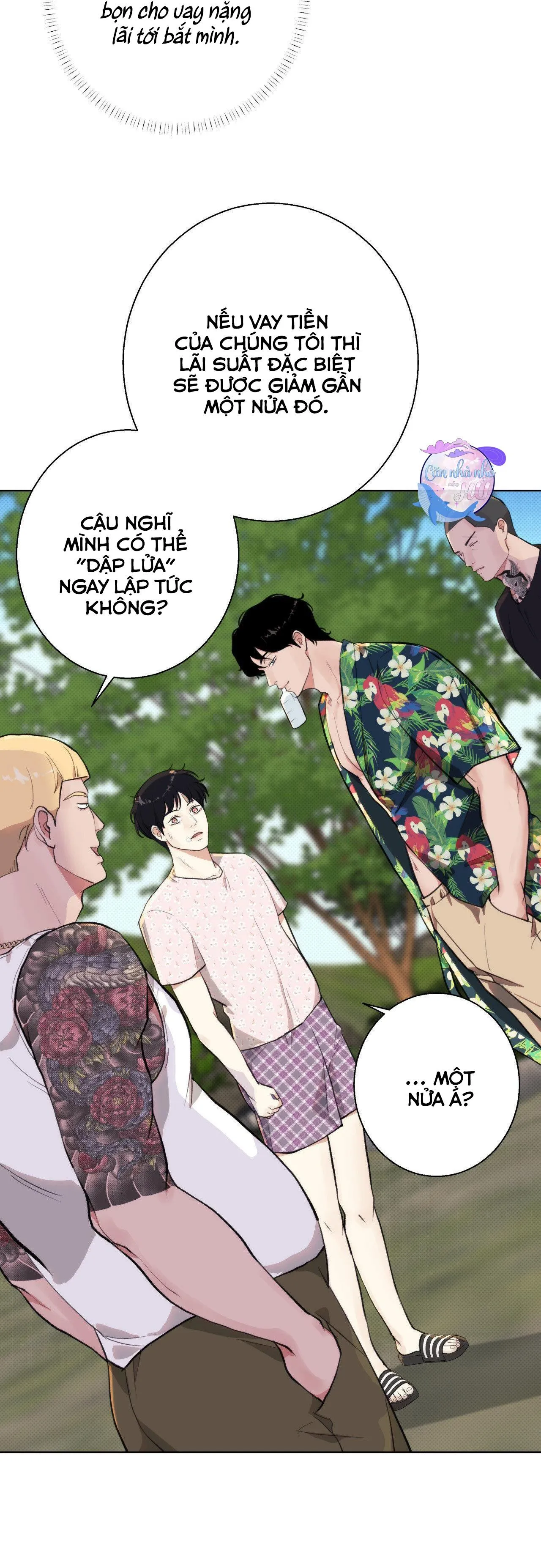 2020 Chapter 1 Trang 57