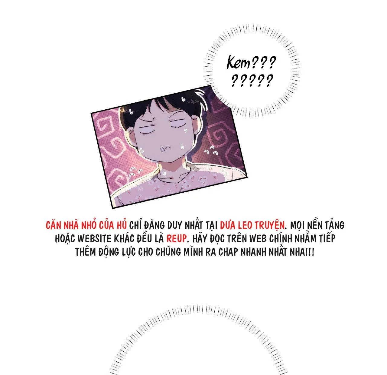 2020 Chapter 1 Trang 67