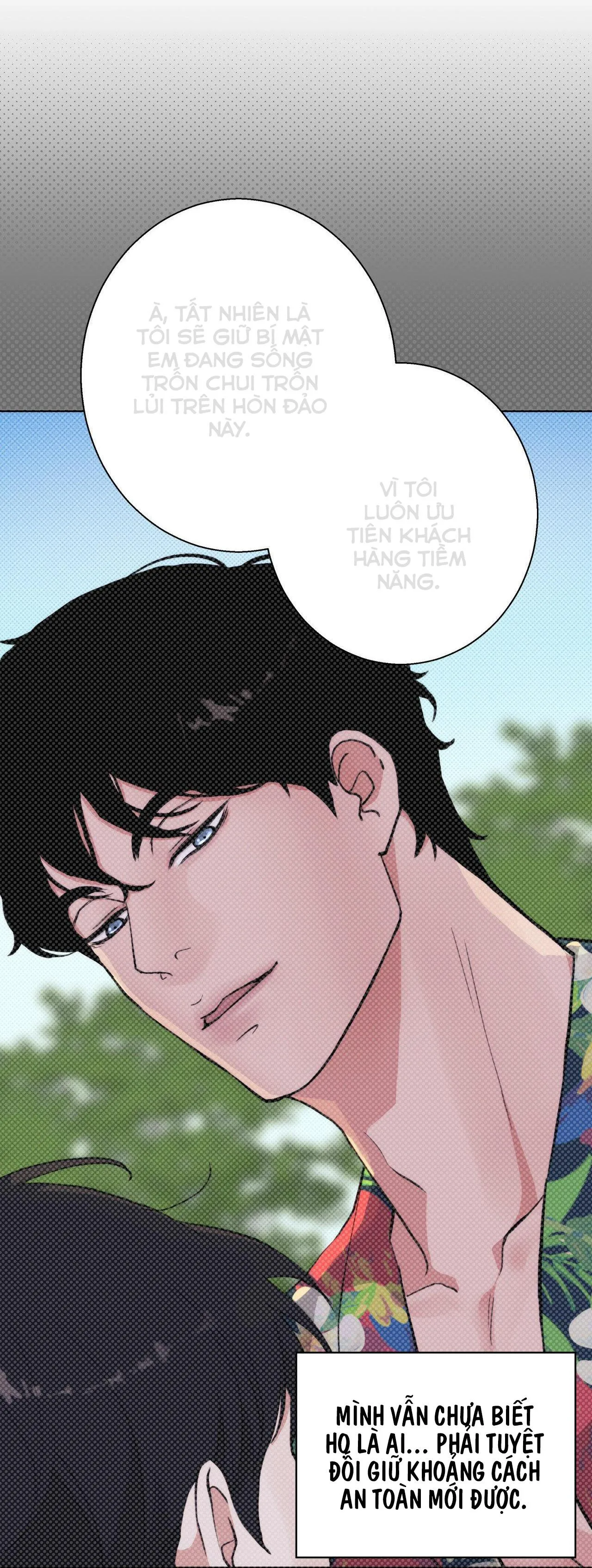 2020 Chapter 1 Trang 72