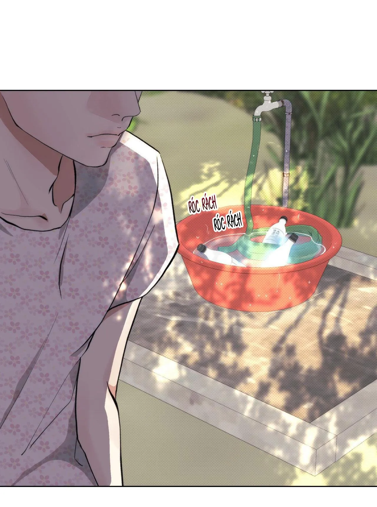 2020 Chapter 1 Trang 76