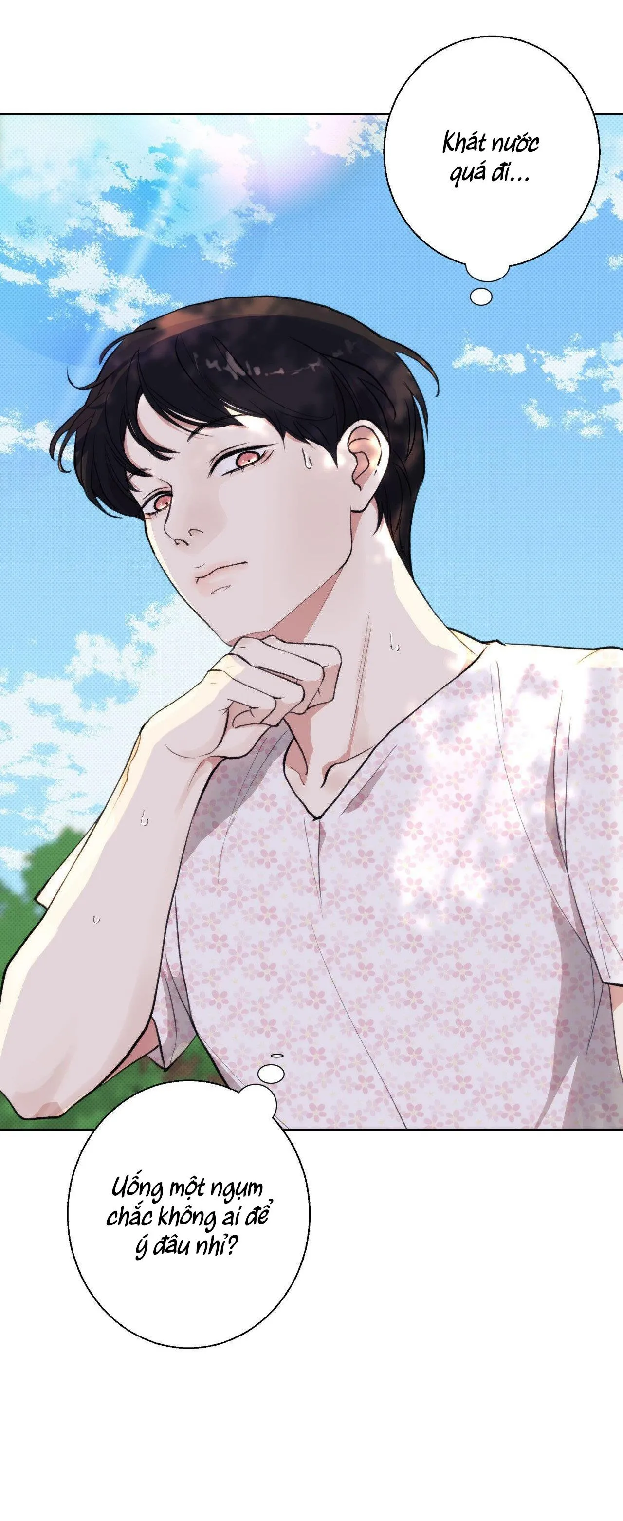 2020 Chapter 1 Trang 77