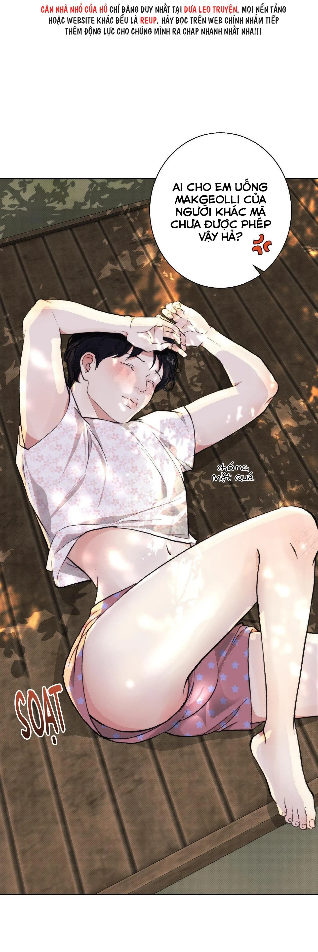 2020 Chapter 1 Trang 82