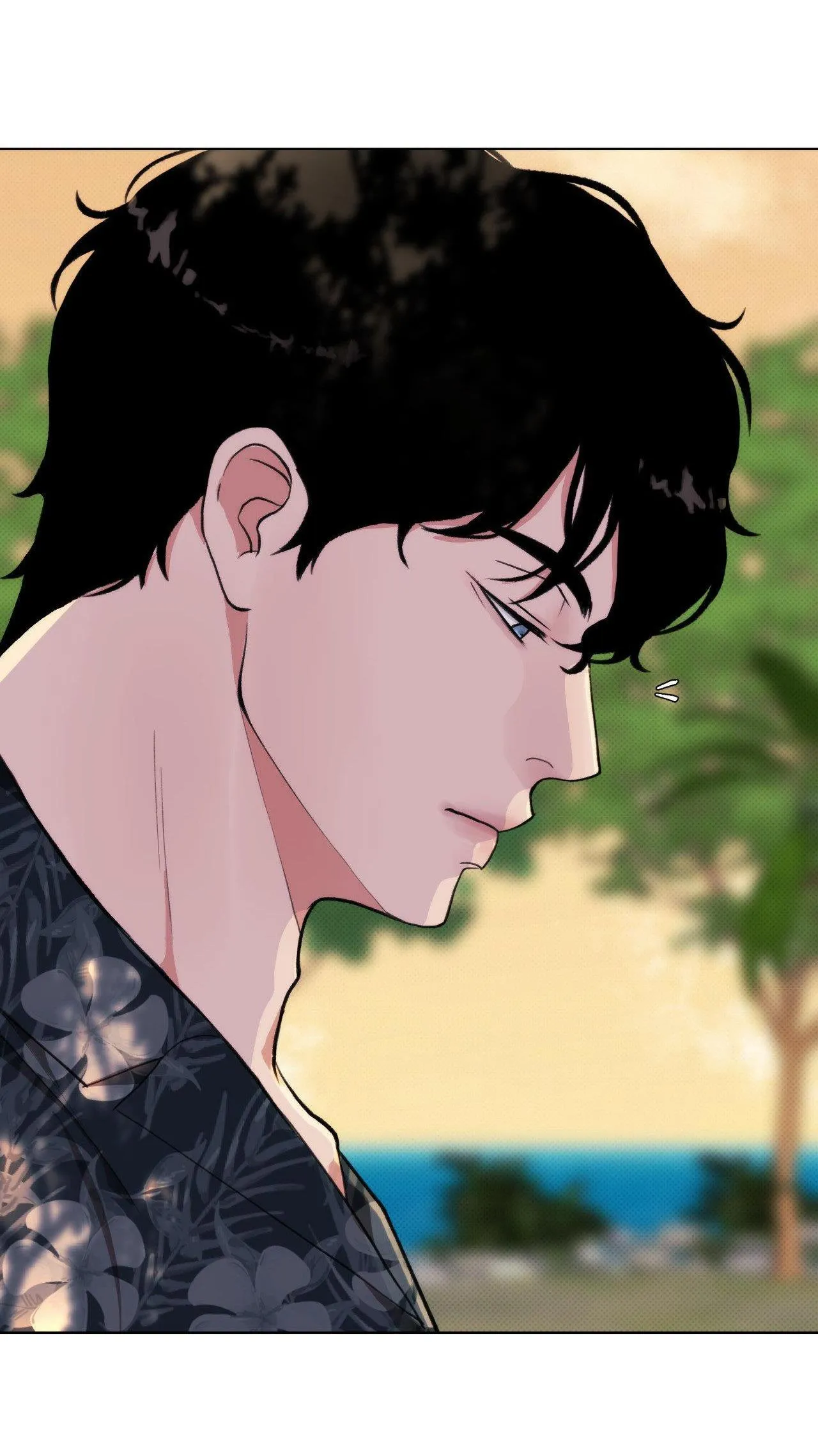 2020 Chapter 1 Trang 83