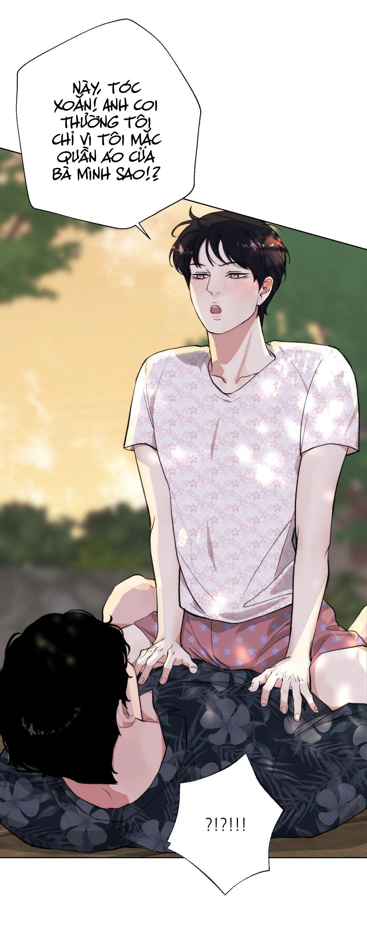 2020 Chapter 1 Trang 86