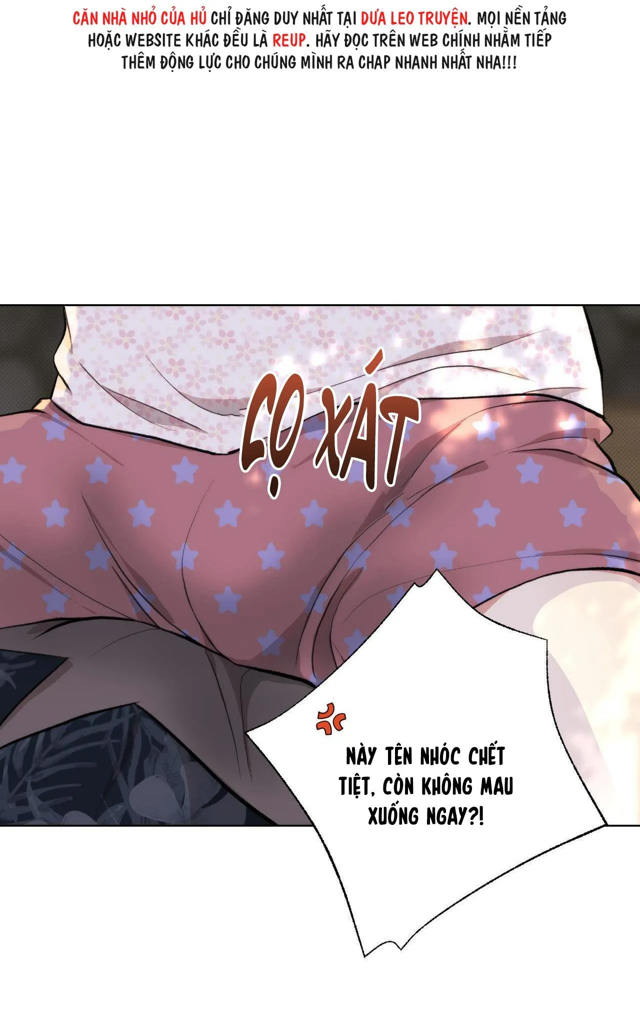 2020 Chapter 1 Trang 88
