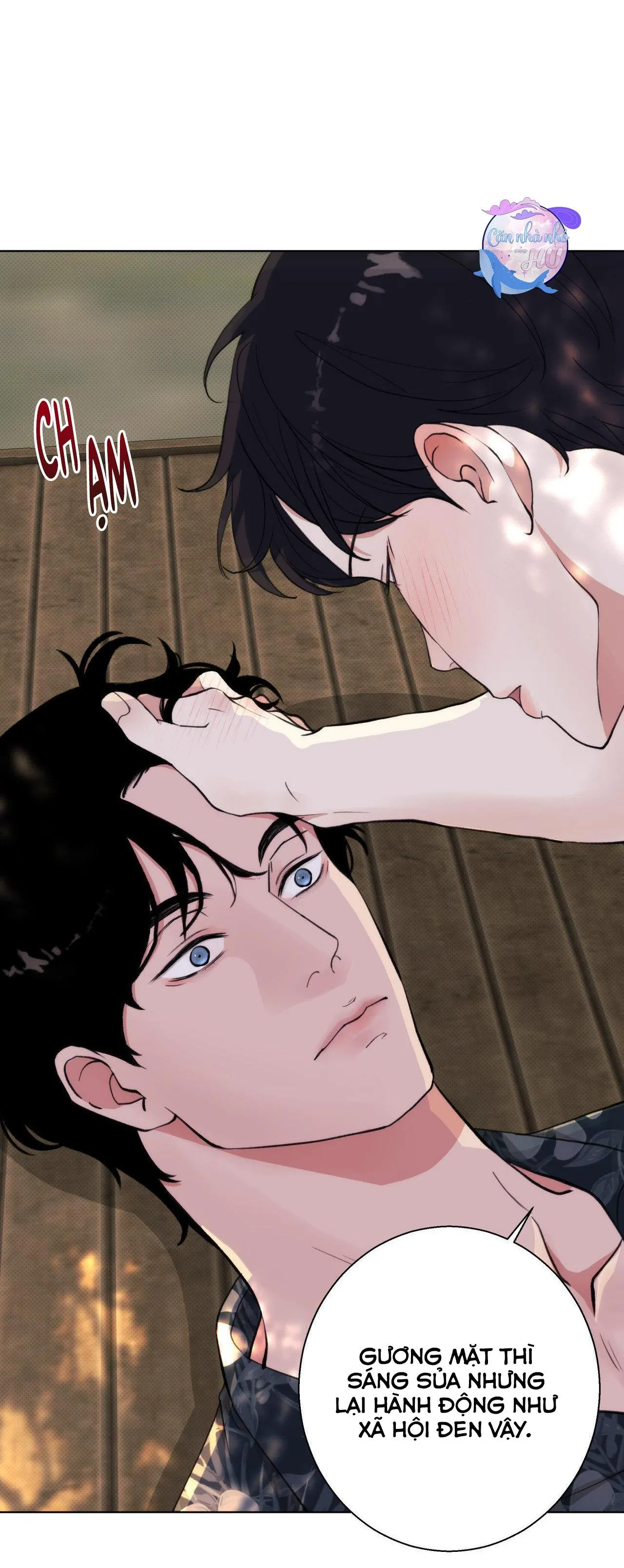 2020 Chapter 1 Trang 90