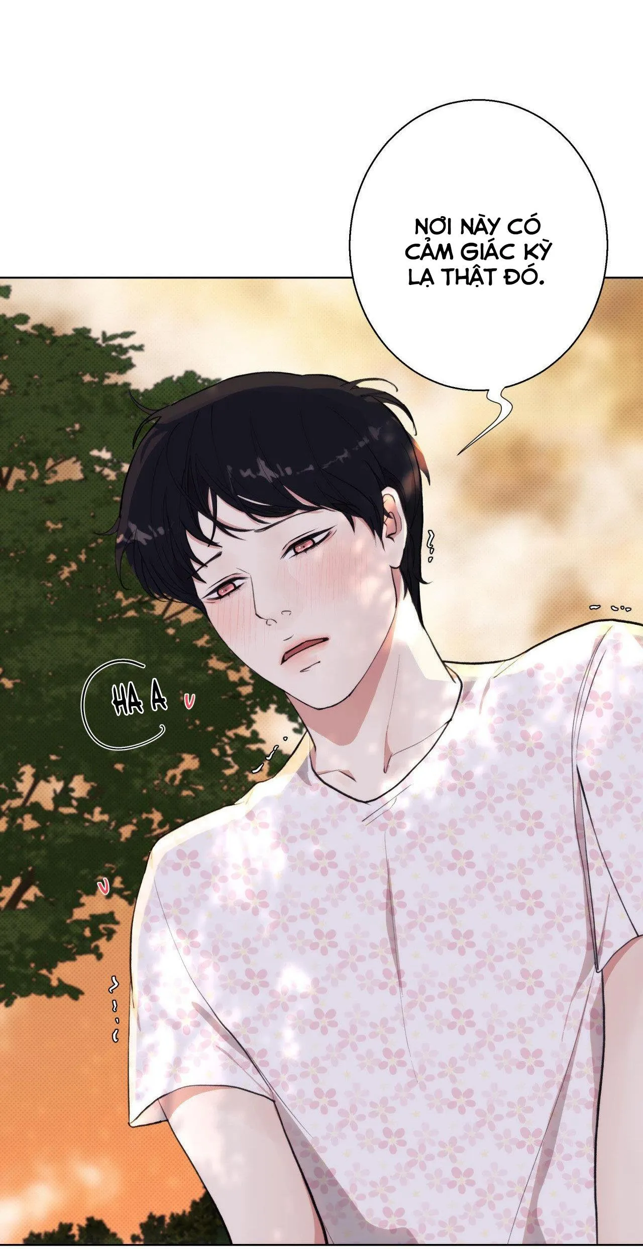 2020 Chapter 1 Trang 92