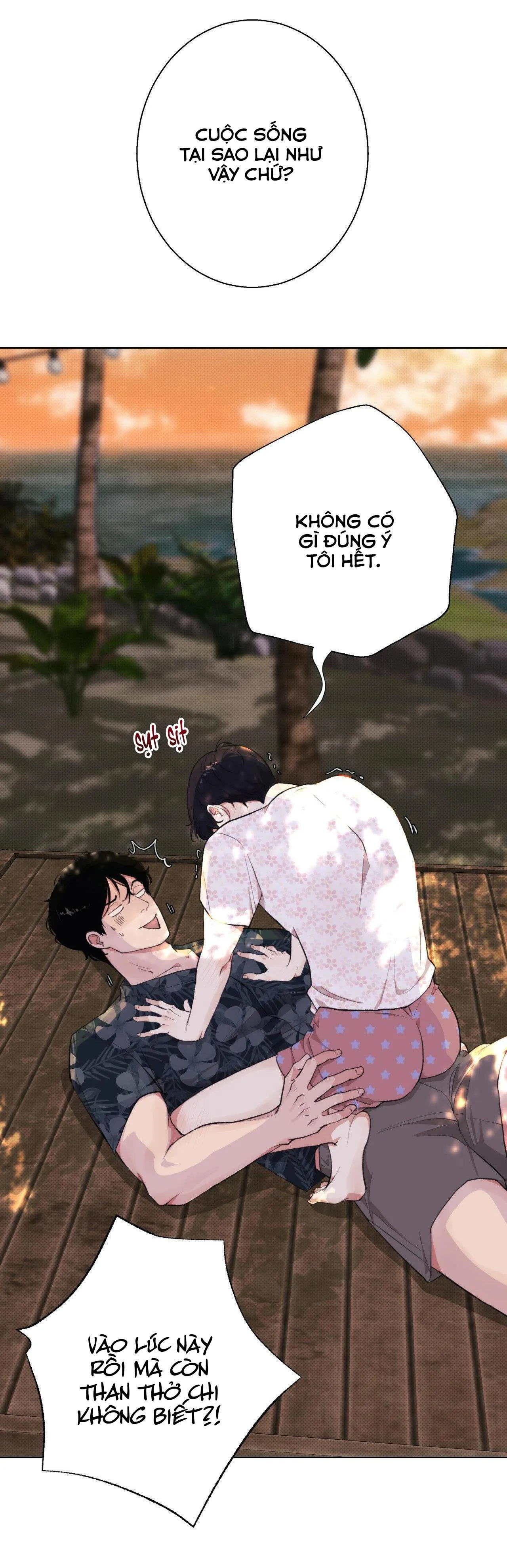 2020 Chapter 1 Trang 96