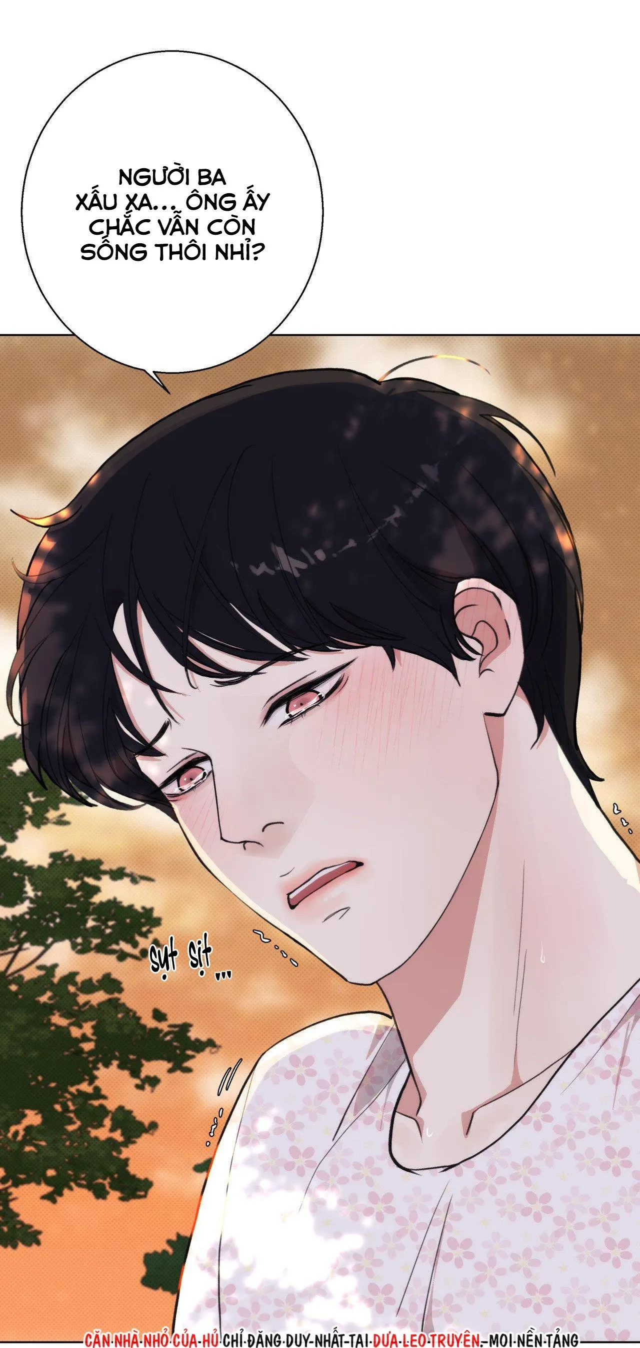 2020 Chapter 1 Trang 97