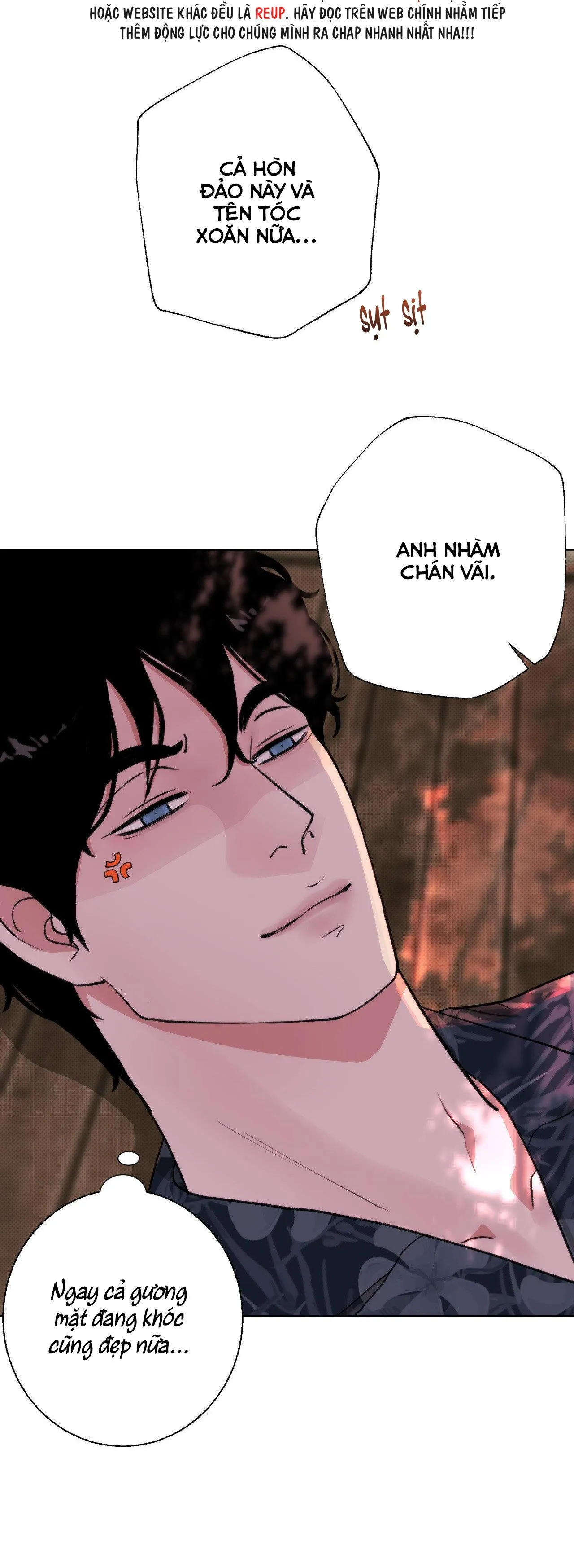 2020 Chapter 1 Trang 98