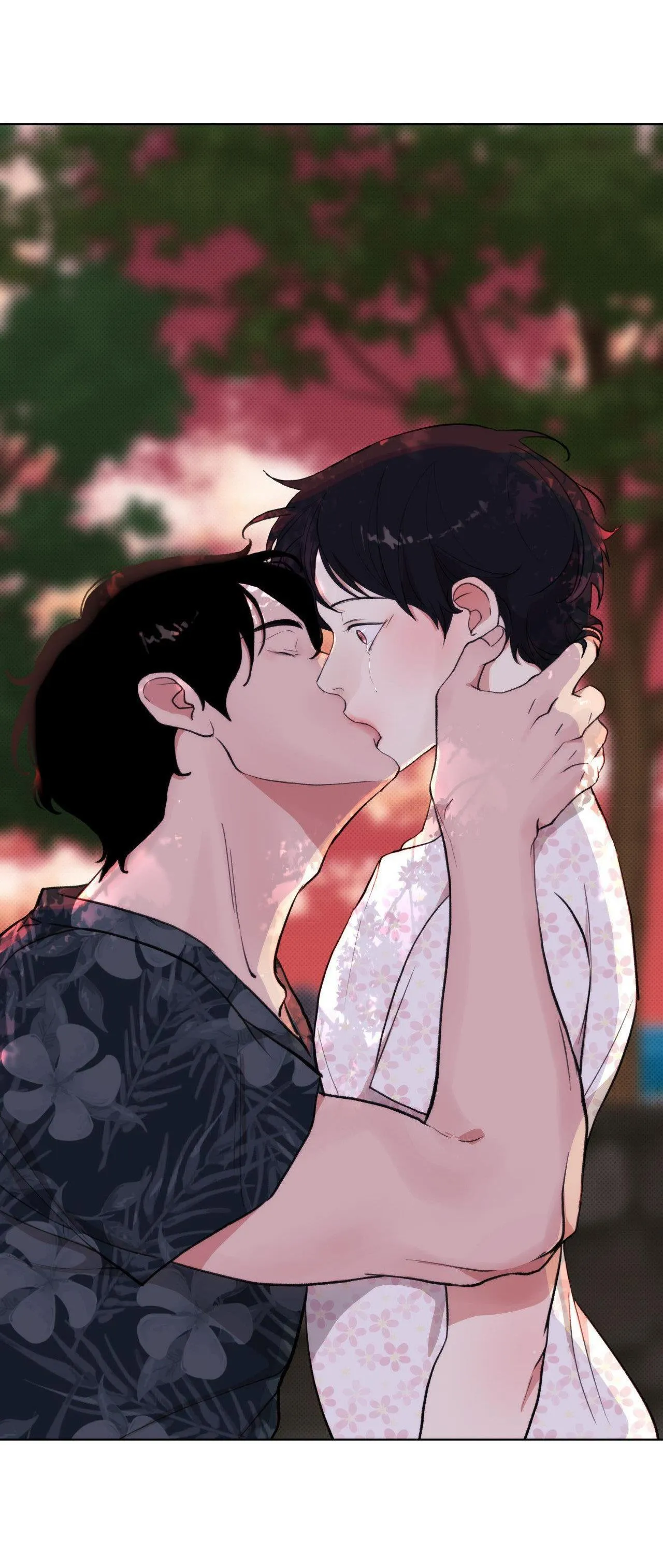 2020 Chapter 1 Trang 100