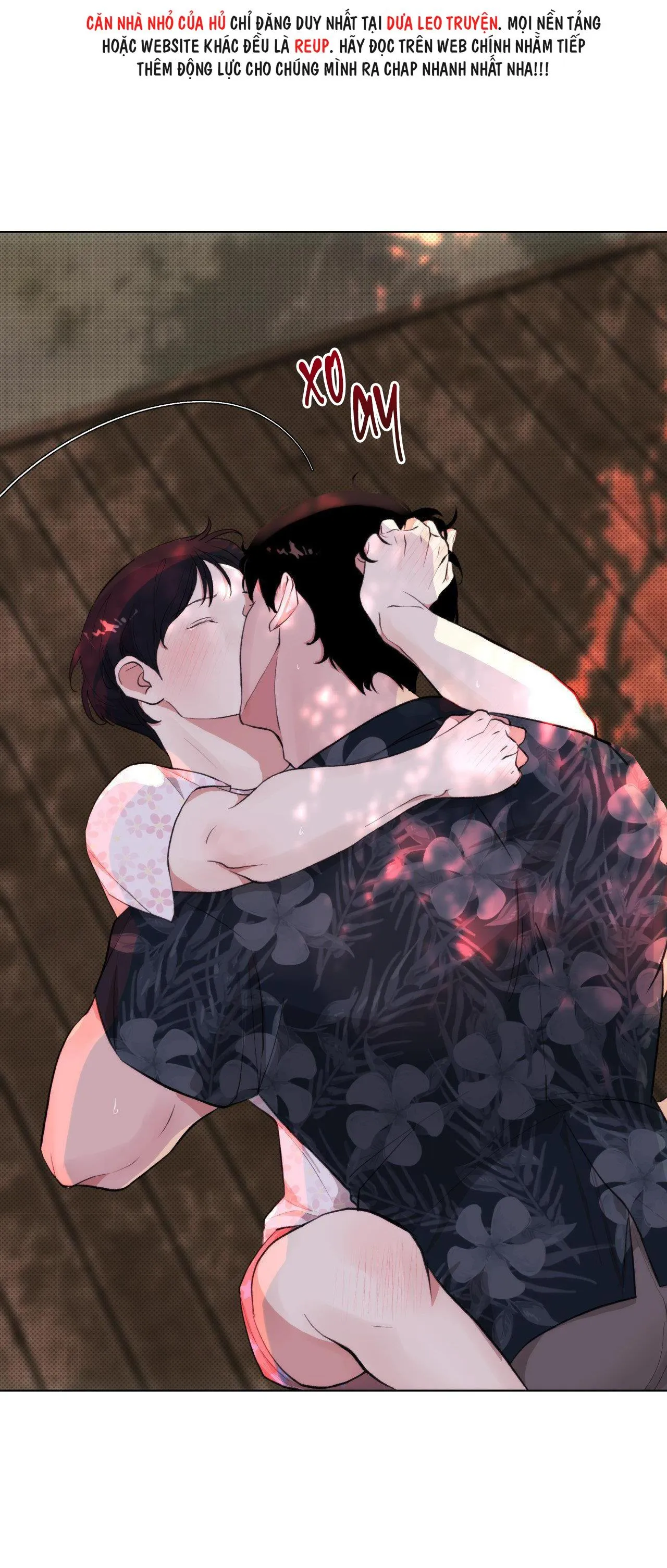2020 Chapter 1 Trang 104