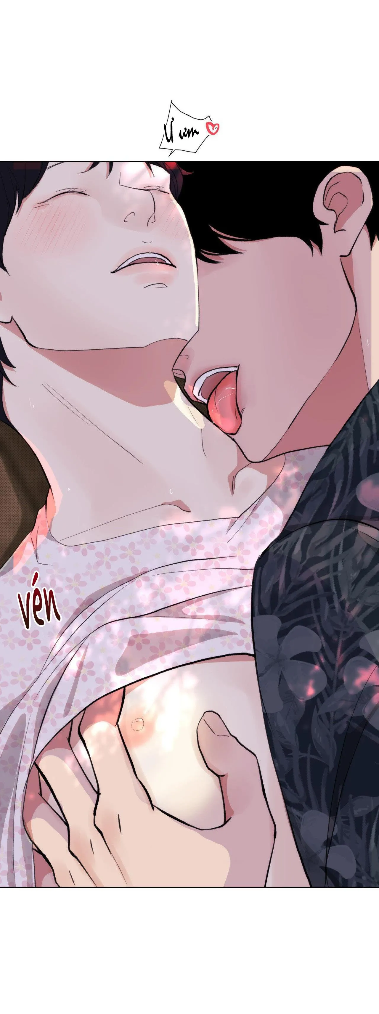 2020 Chapter 1 Trang 105